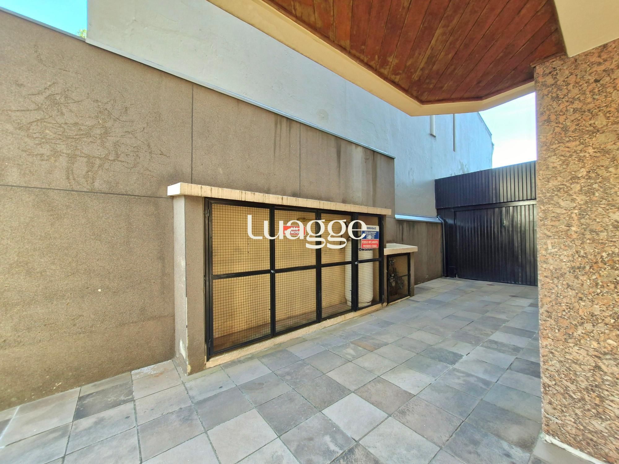 Apartamento, 3 quartos, 91 m² - Foto 29