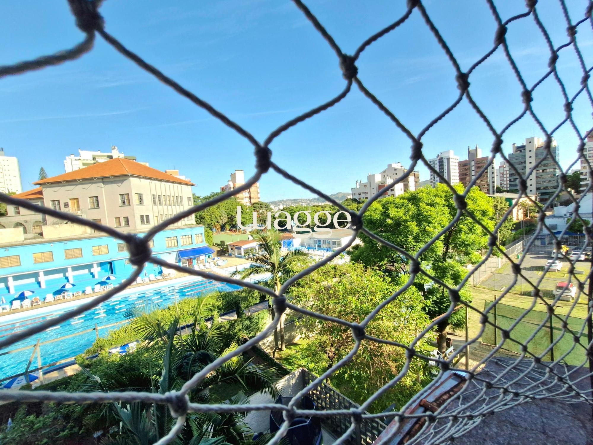 Apartamento, 3 quartos, 91 m² - Foto 21