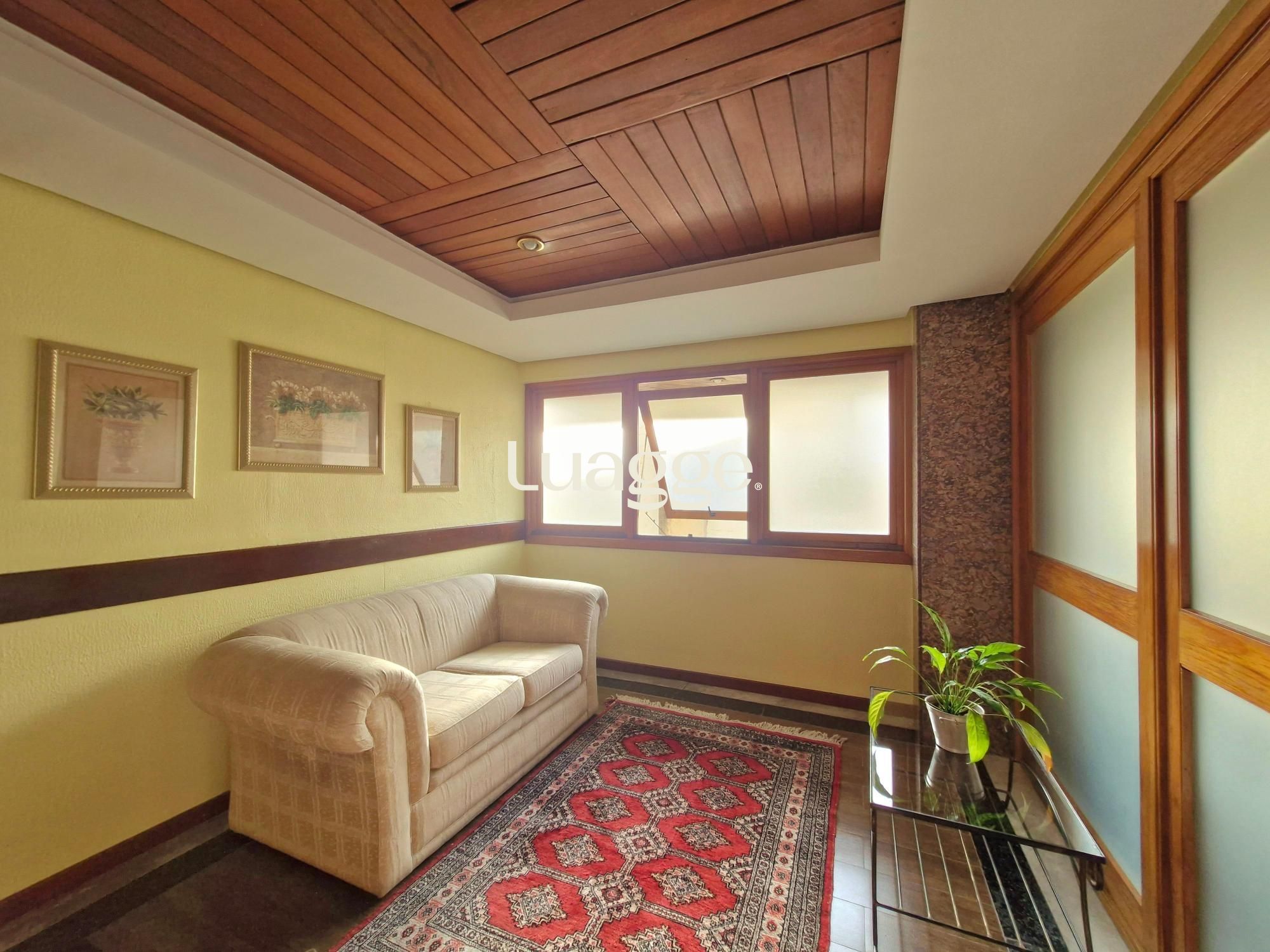 Apartamento, 3 quartos, 91 m² - Foto 26