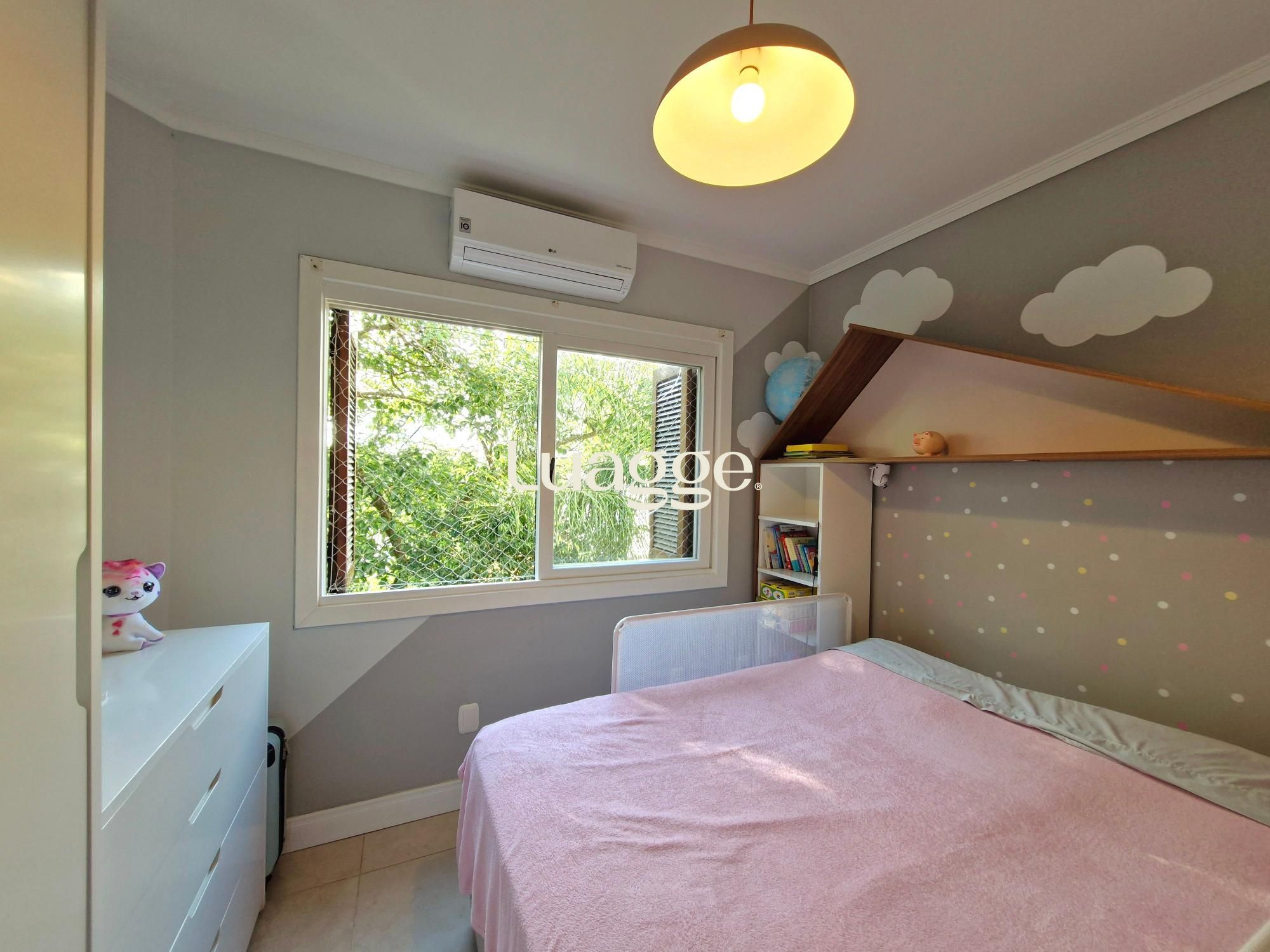 Apartamento, 3 quartos, 91 m² - Foto 17