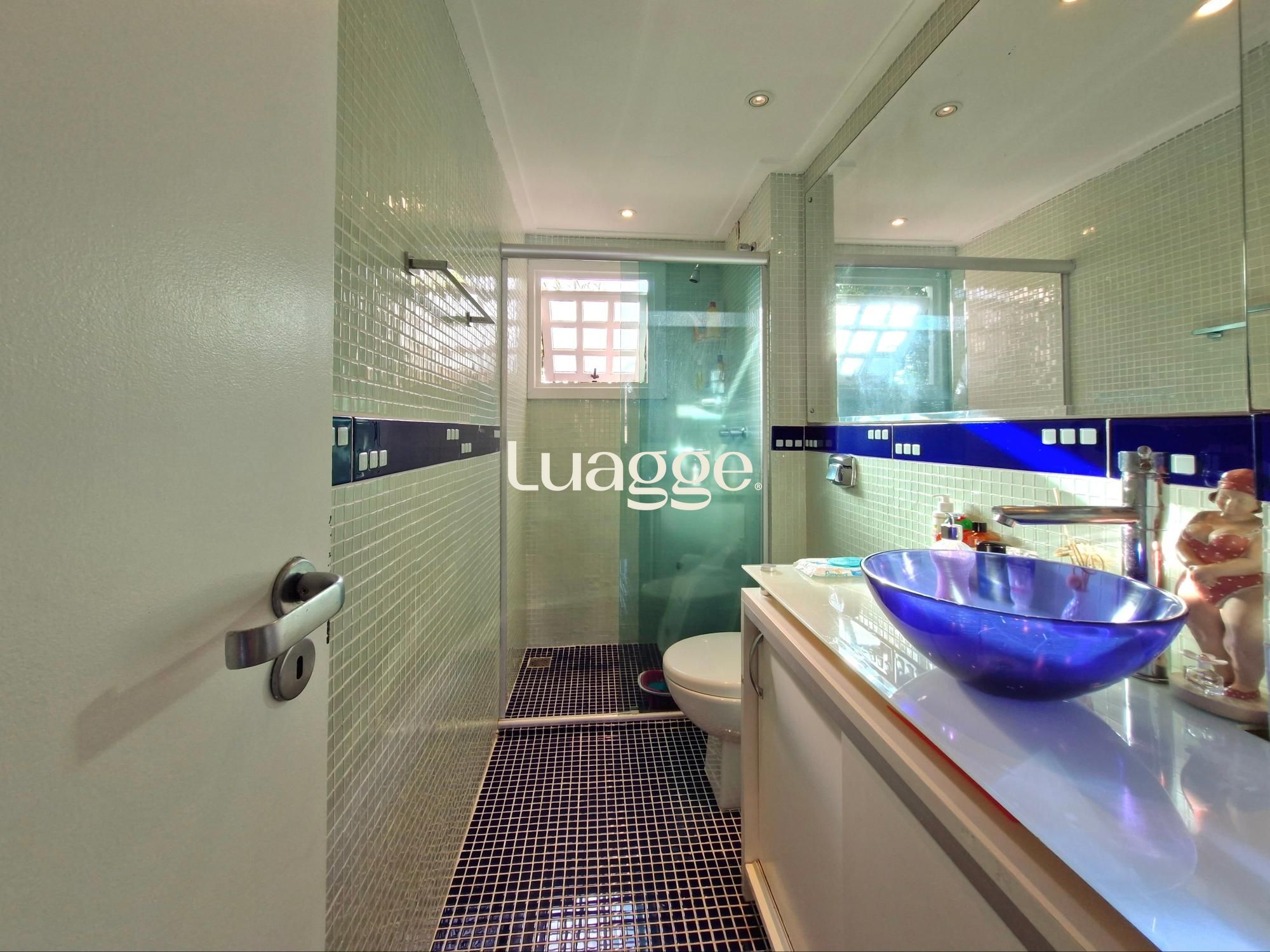 Apartamento, 3 quartos, 91 m² - Foto 15