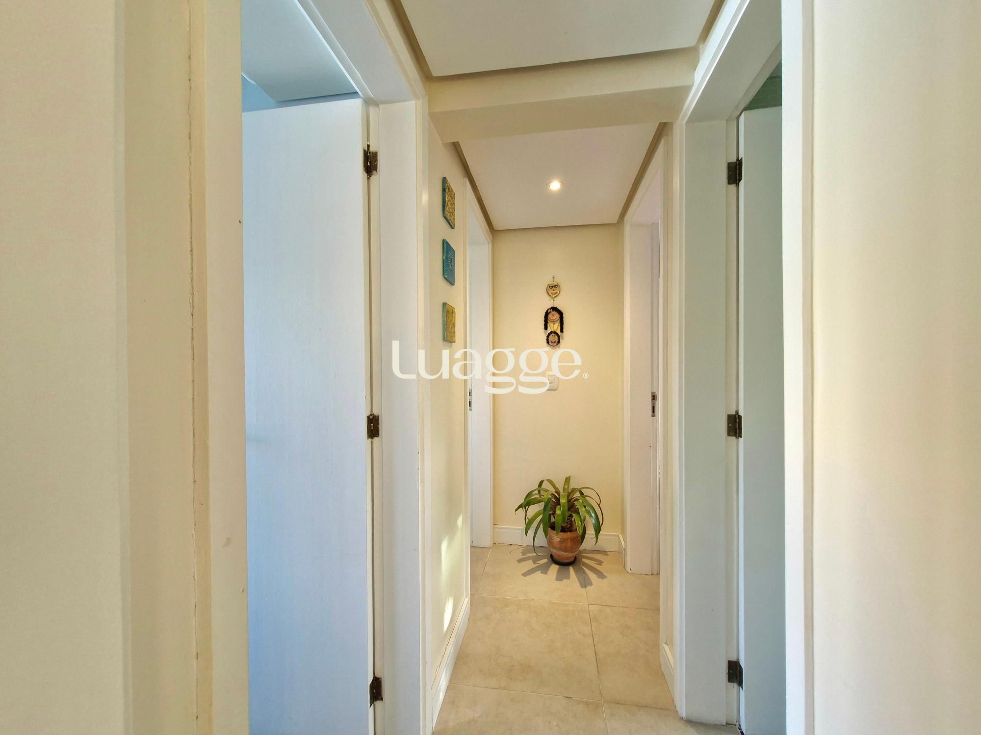 Apartamento, 3 quartos, 91 m² - Foto 13