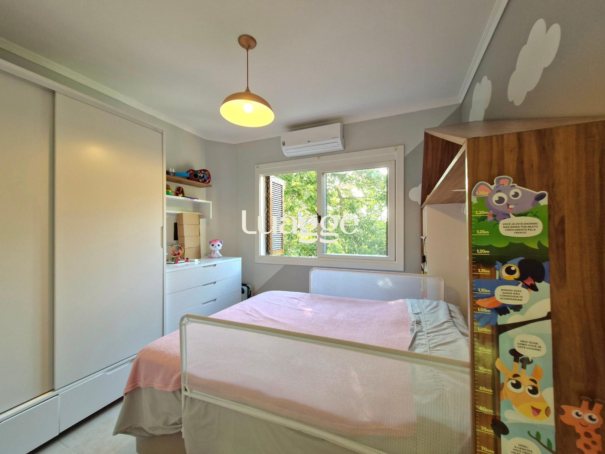 Apartamento, 3 quartos, 91 m² - Foto 16