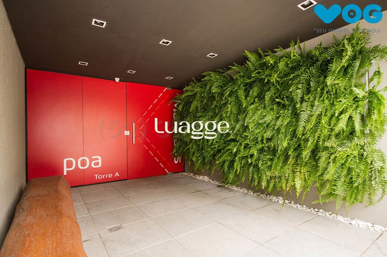 Apartamento, 2 quartos, 69 m² - Foto 49