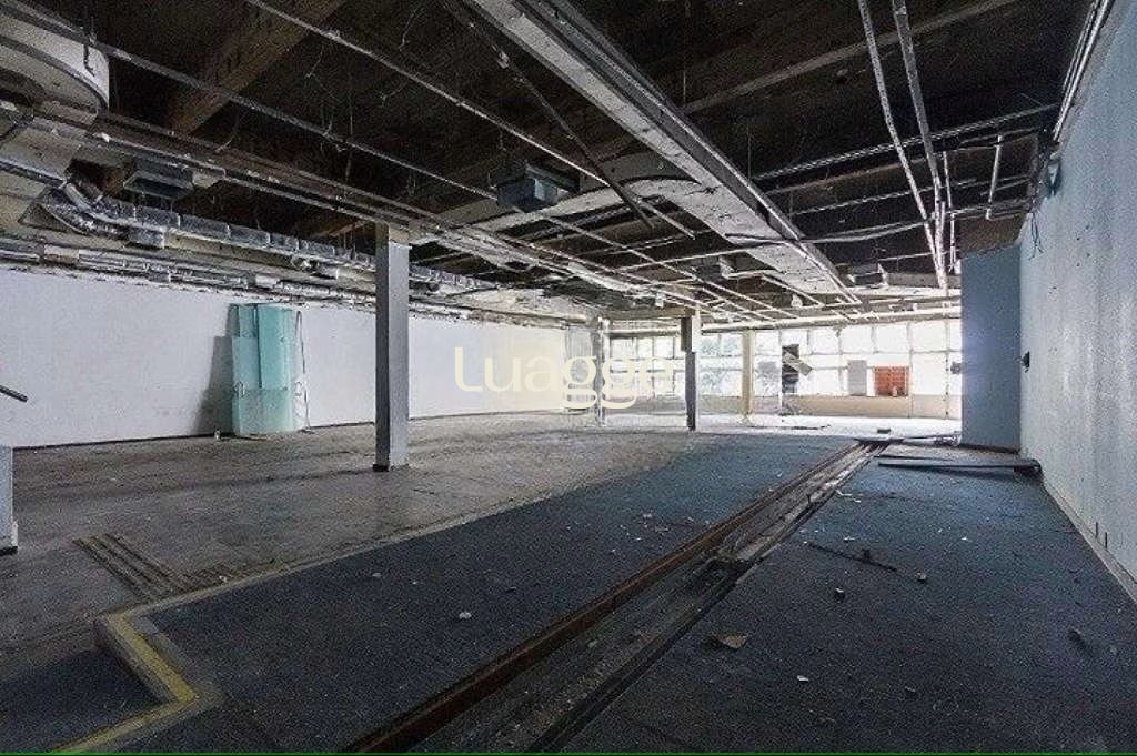 Prédio Inteiro à venda com 6 quartos, 1153m² - Foto 4