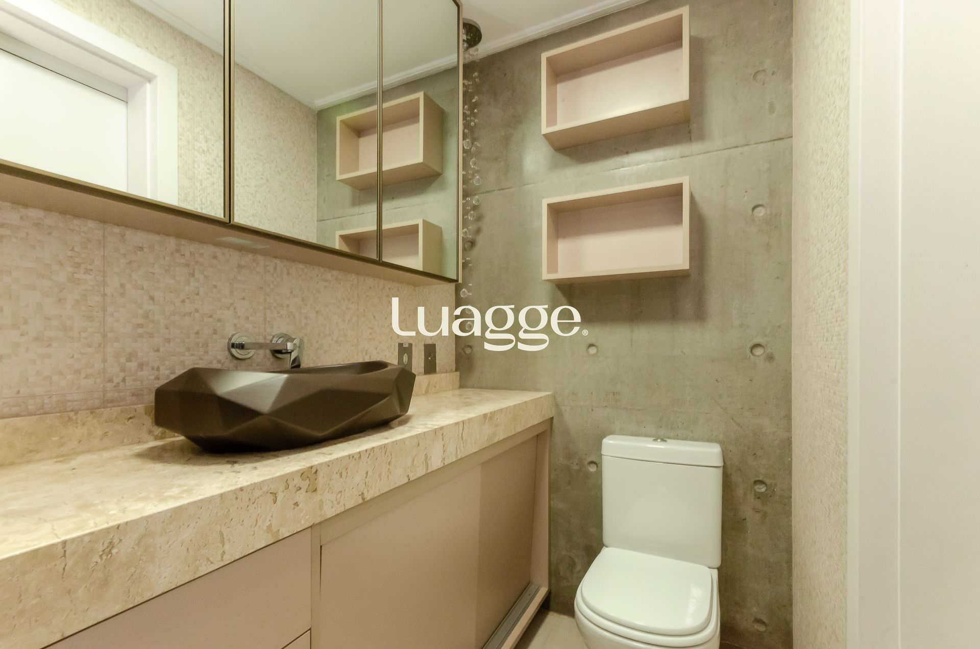 Apartamento, 2 quartos, 69 m² - Foto 23