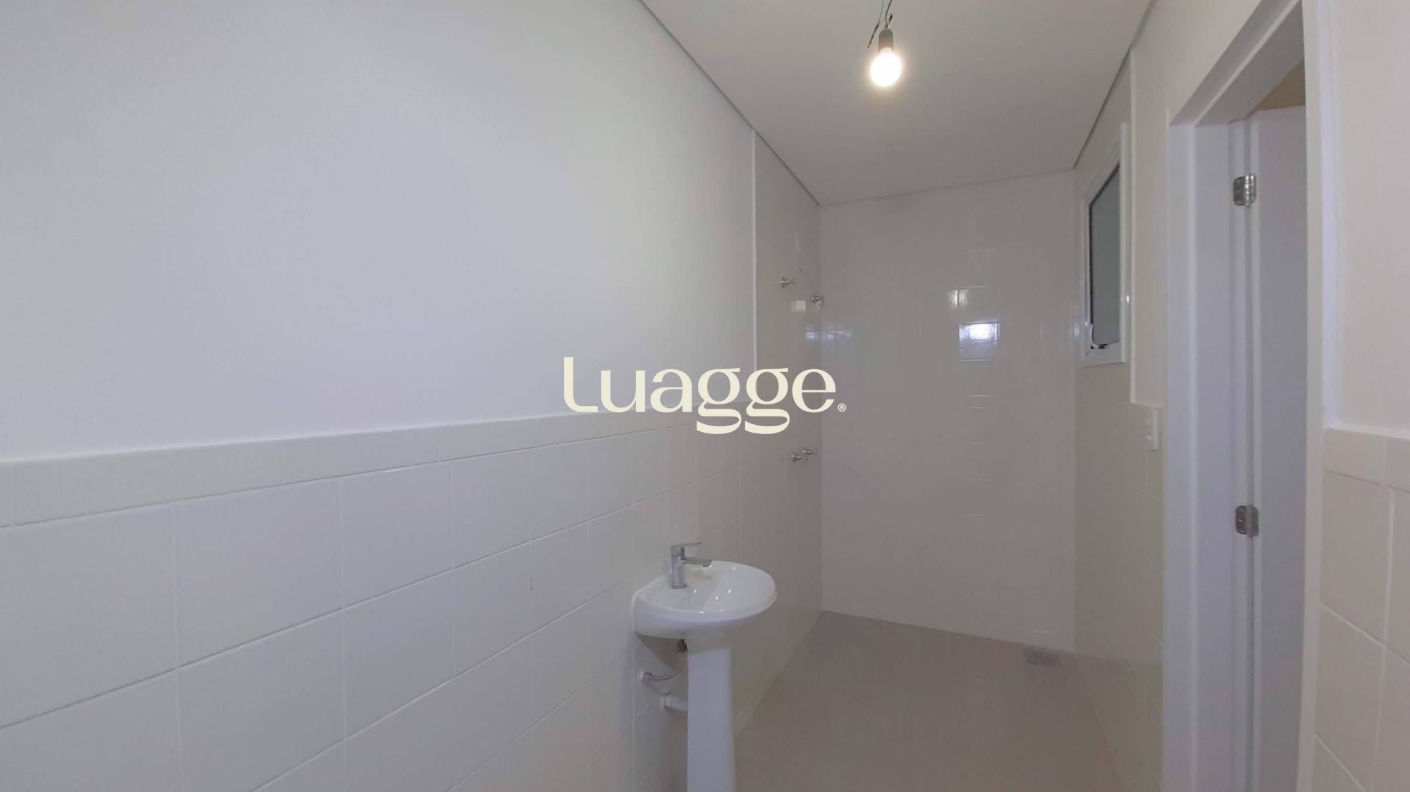 Depósito-Galpão-Armazém à venda com 3 quartos, 99m² - Foto 18