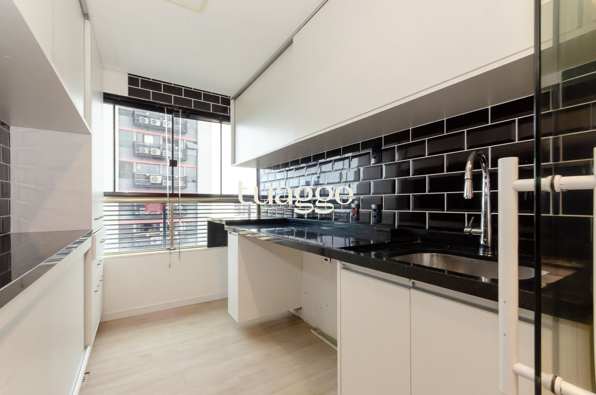 Apartamento, 2 quartos, 69 m² - Foto 14