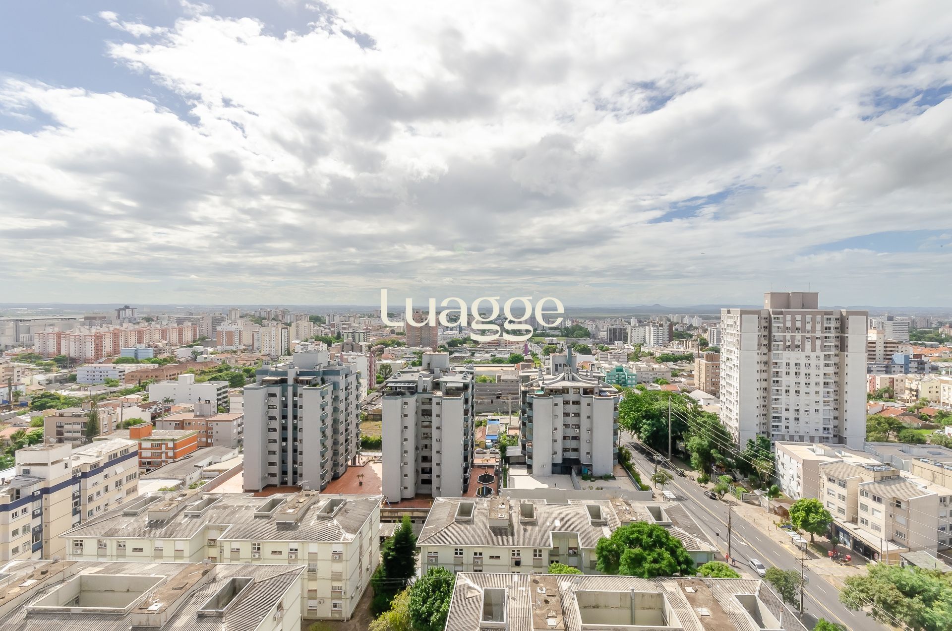 Apartamento, 2 quartos, 57 m² - Foto 19