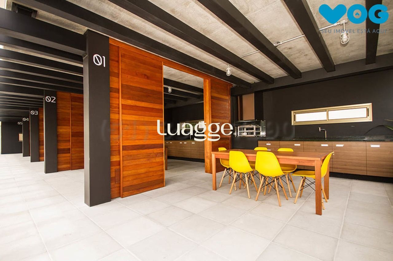 Apartamento, 2 quartos, 69 m² - Foto 40