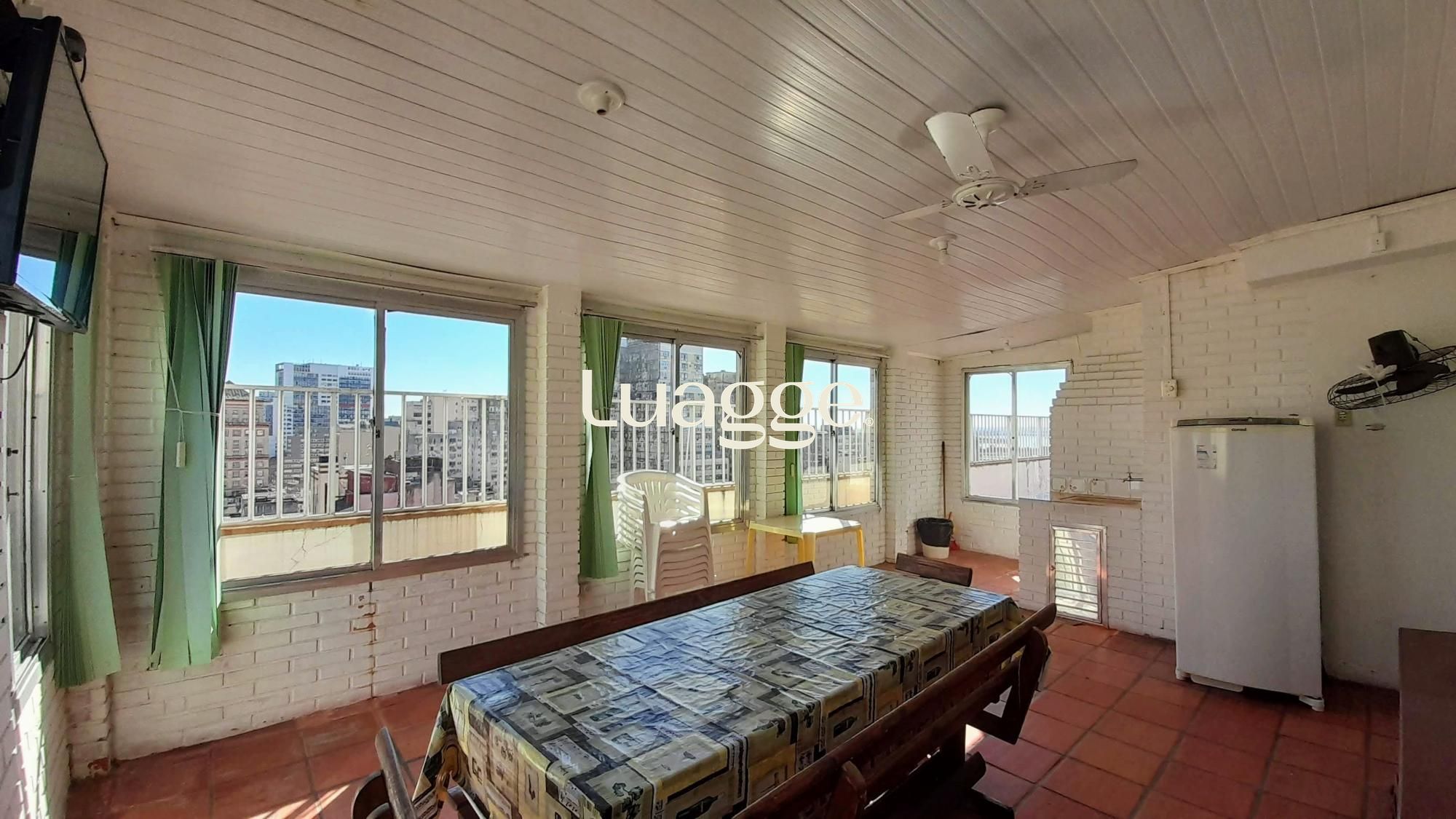 Apartamento, 1 quarto, 42 m² - Foto 18