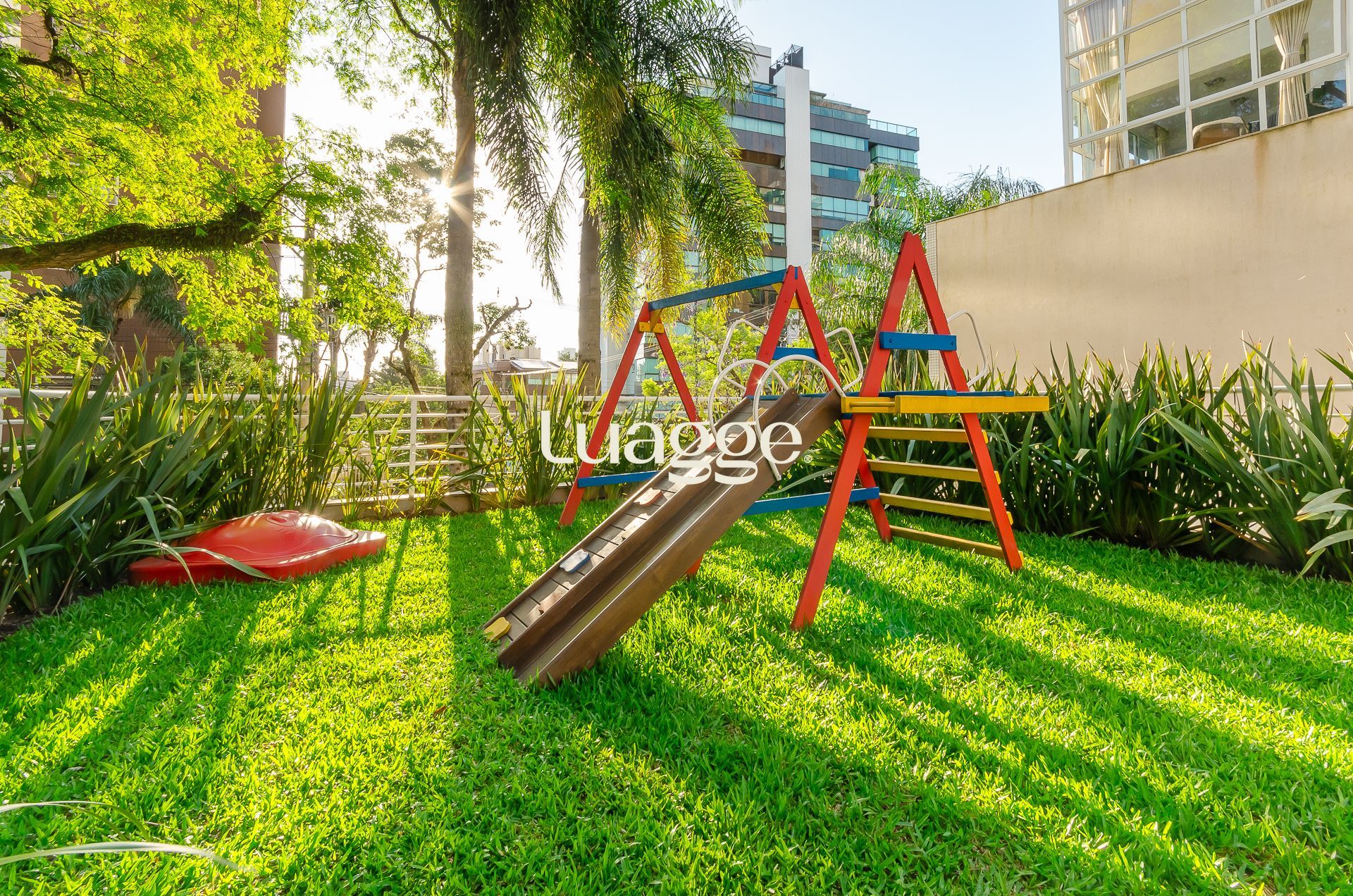 Depósito-Galpão-Armazém à venda com 2 quartos, 147m² - Foto 44