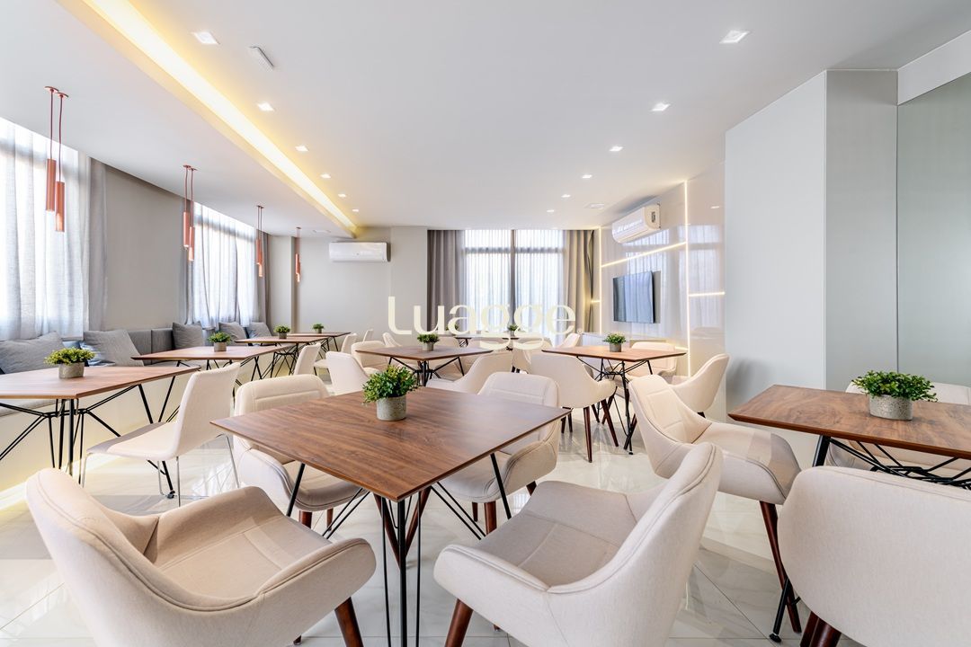 Apartamento, 2 quartos, 57 m² - Foto 31