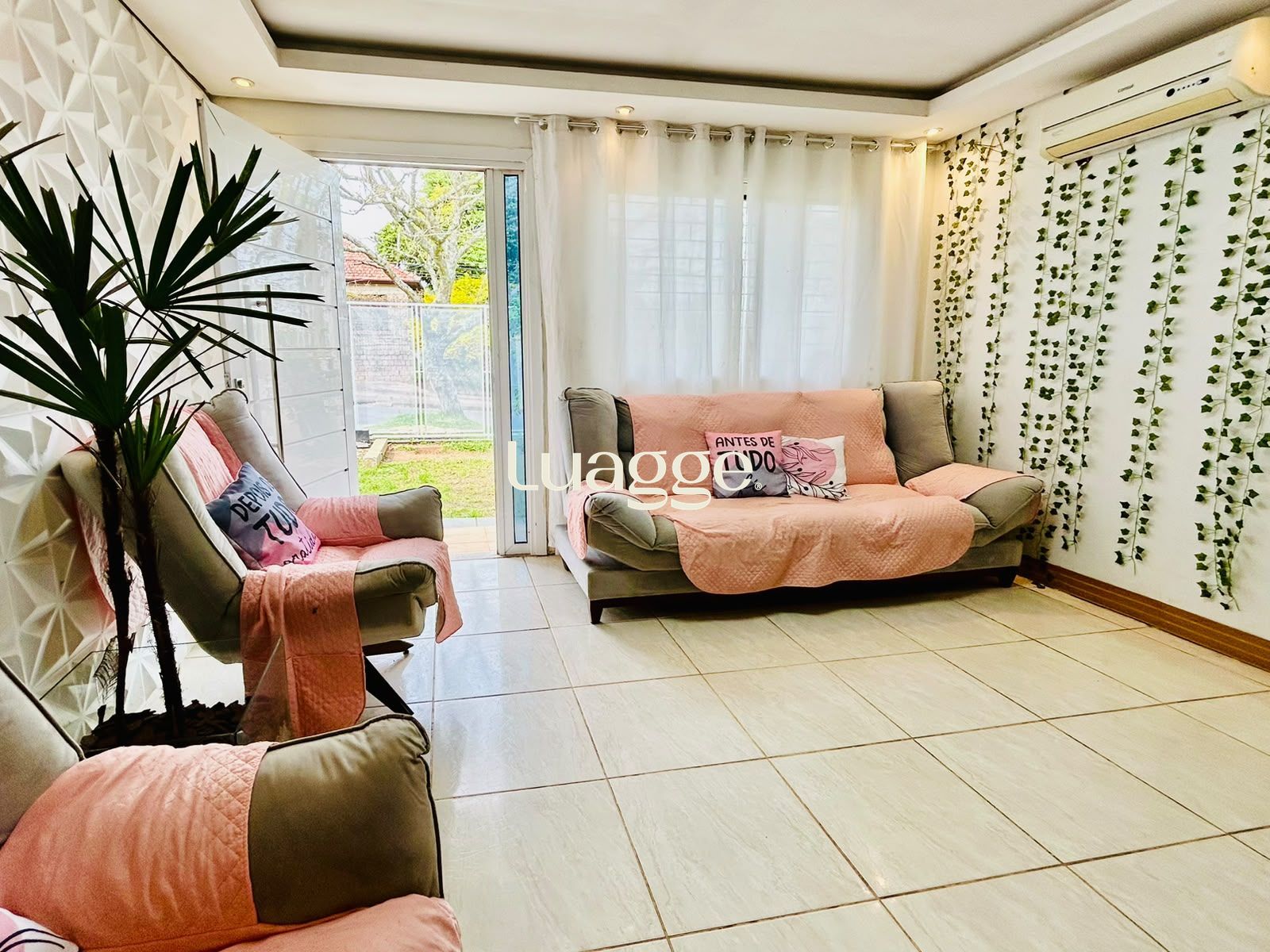 Casa, 3 quartos, à venda, 192 m², Vila Nova - Porto Alegre — foto 3