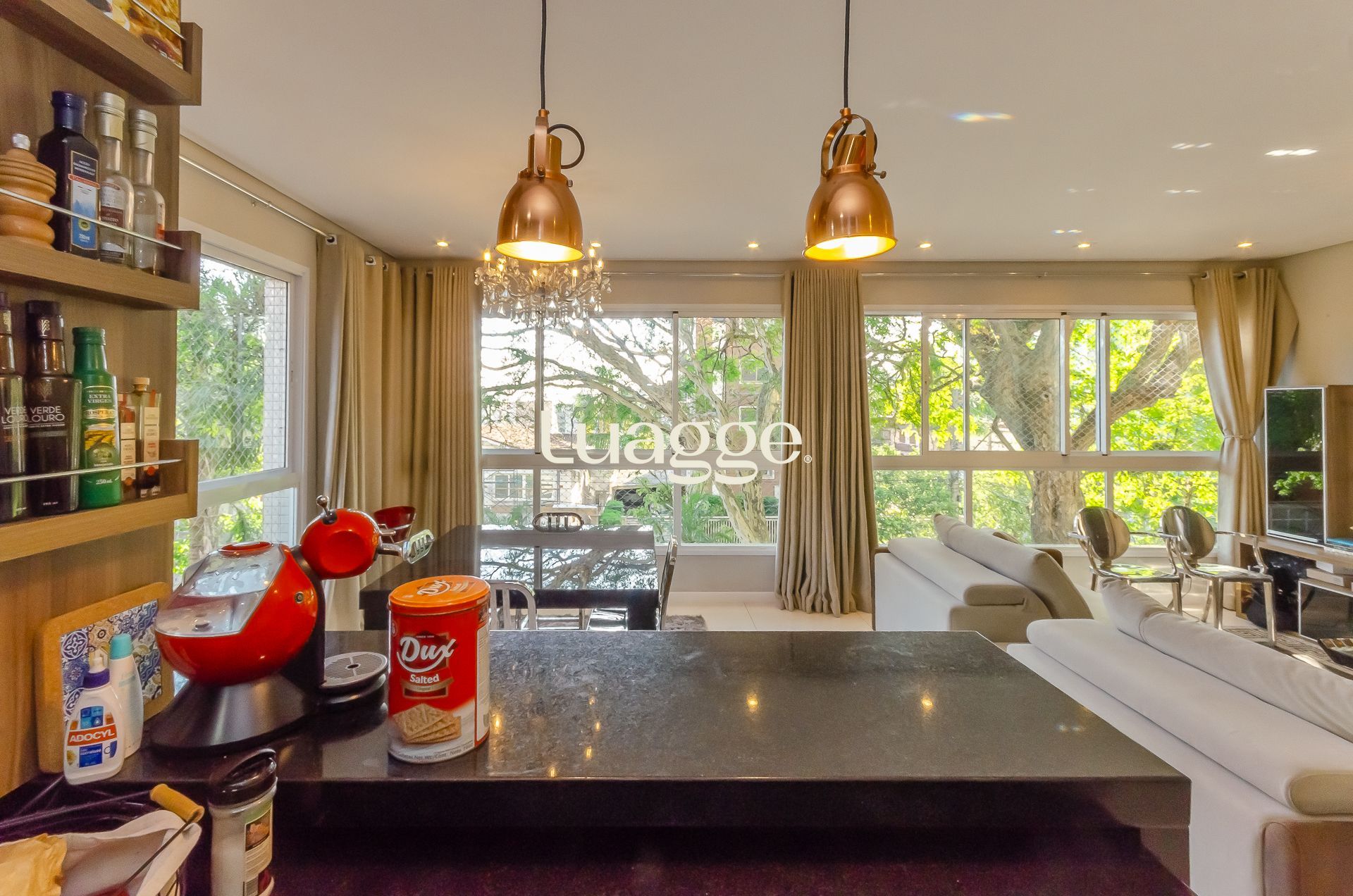 Depósito-Galpão-Armazém à venda com 2 quartos, 147m² - Foto 22