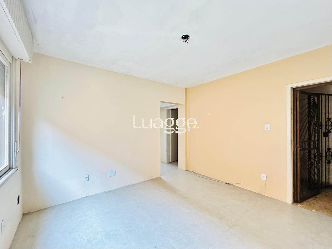 Apartamento, 2 quartos, à venda, 59 m², Santo Antônio - Porto Alegre — foto 5