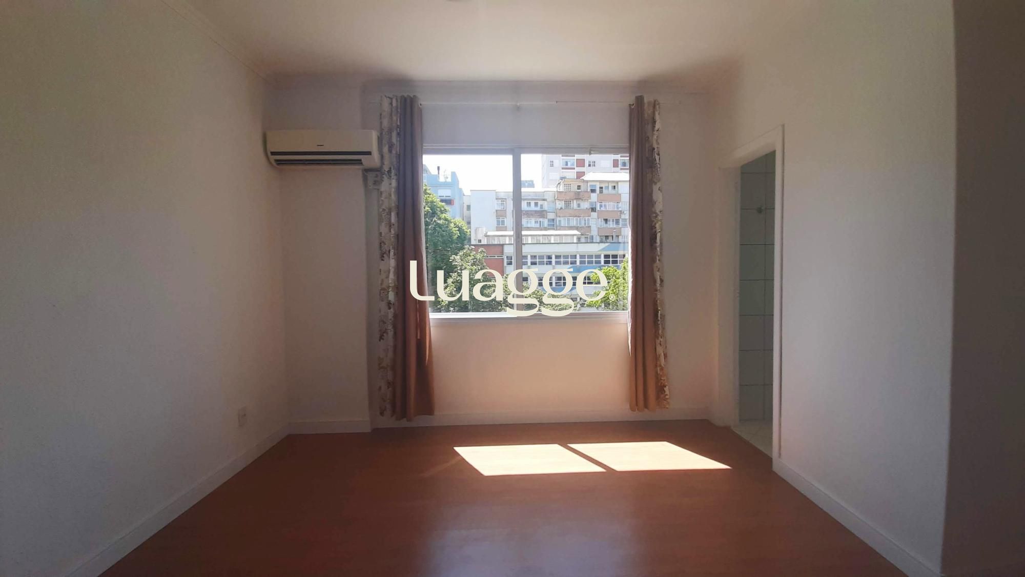 Apartamento, 1 quarto, 41 m² - Foto 19