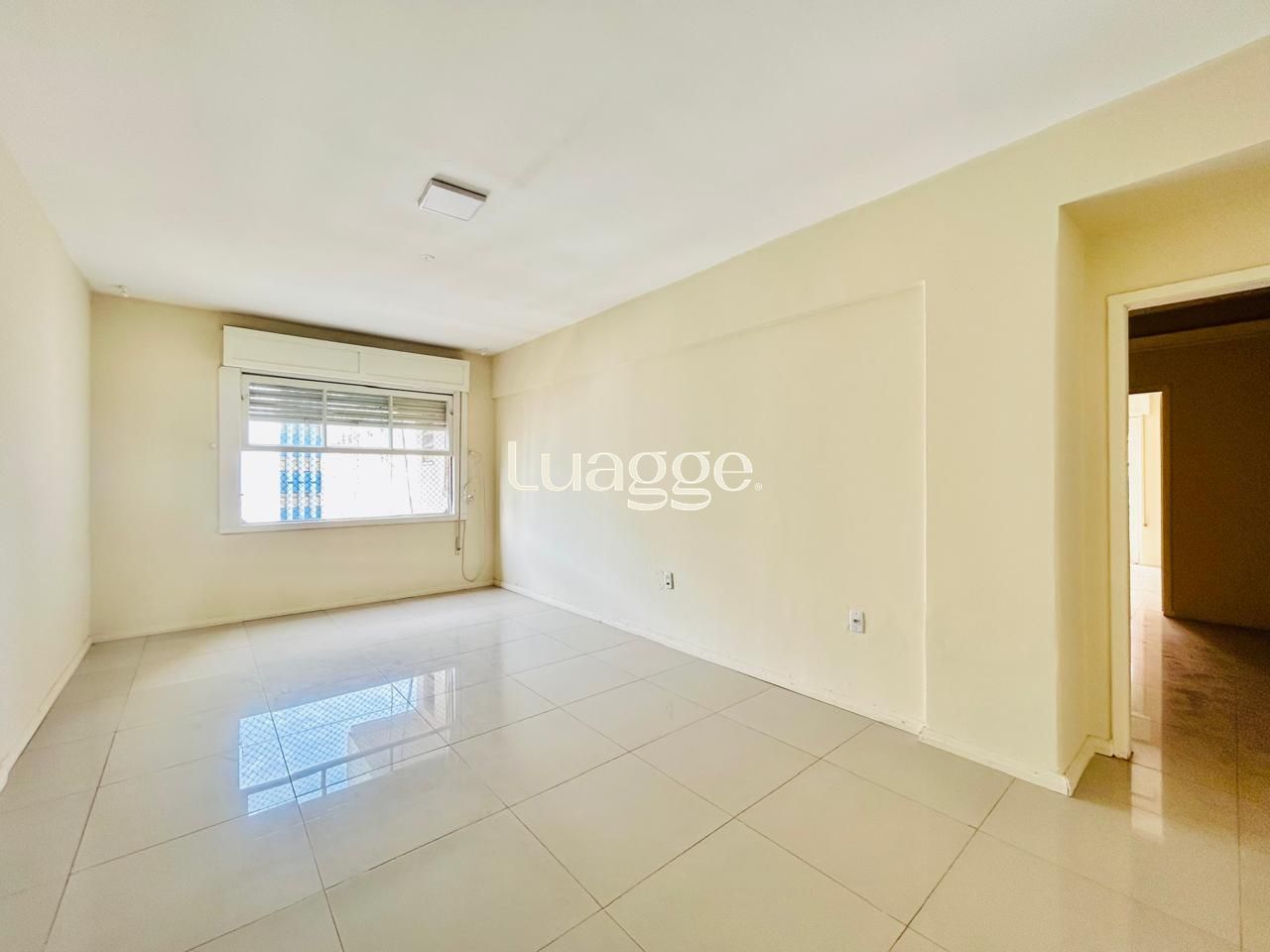Apartamento, 3 quartos, à venda, 113 m², Centro Histórico - Porto Alegre — foto 4
