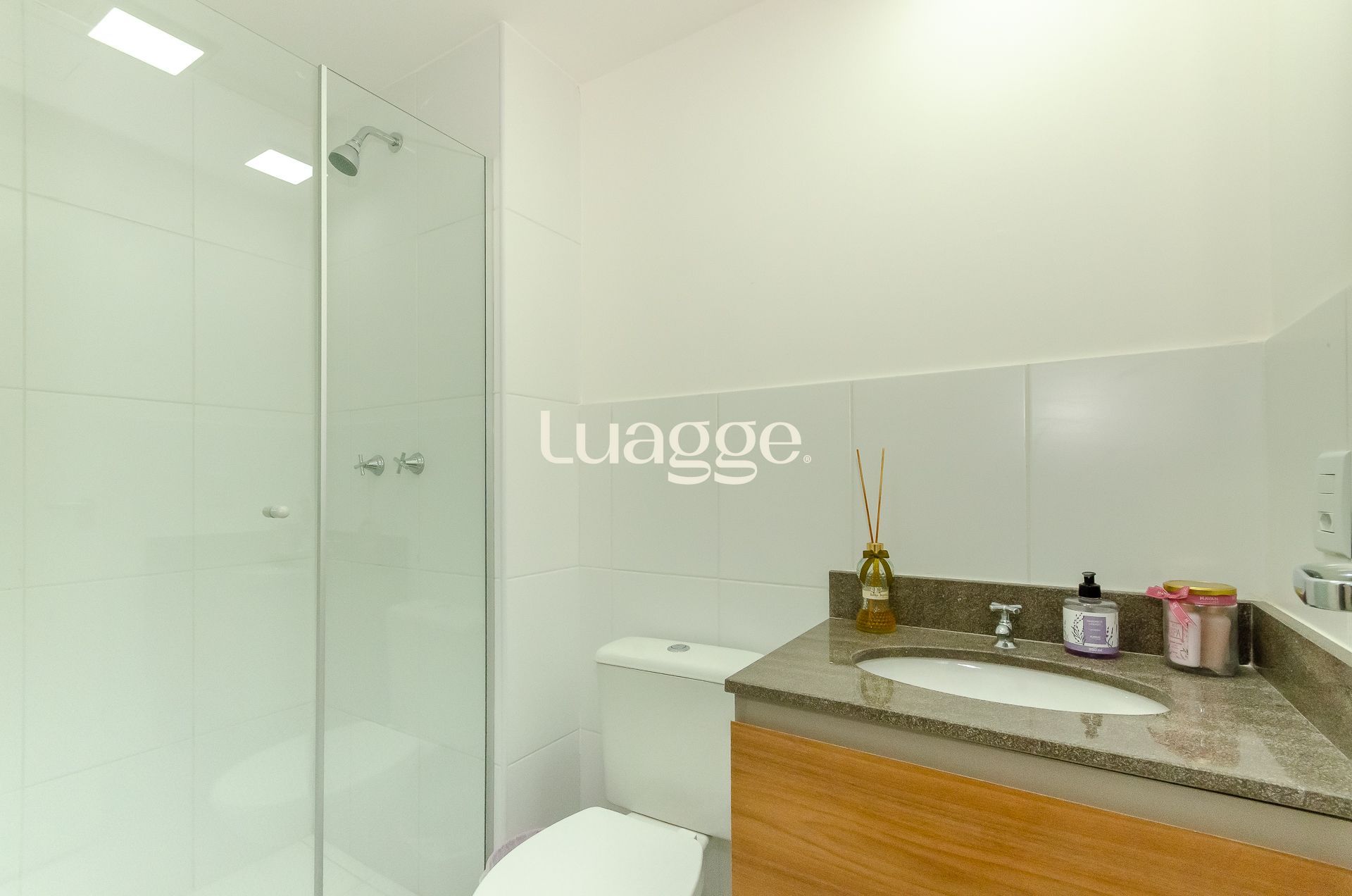 Apartamento à venda com 2 quartos, 52m² - Foto 16