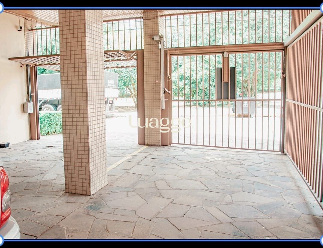 Cobertura à venda com 3 quartos, 263m² - Foto 21