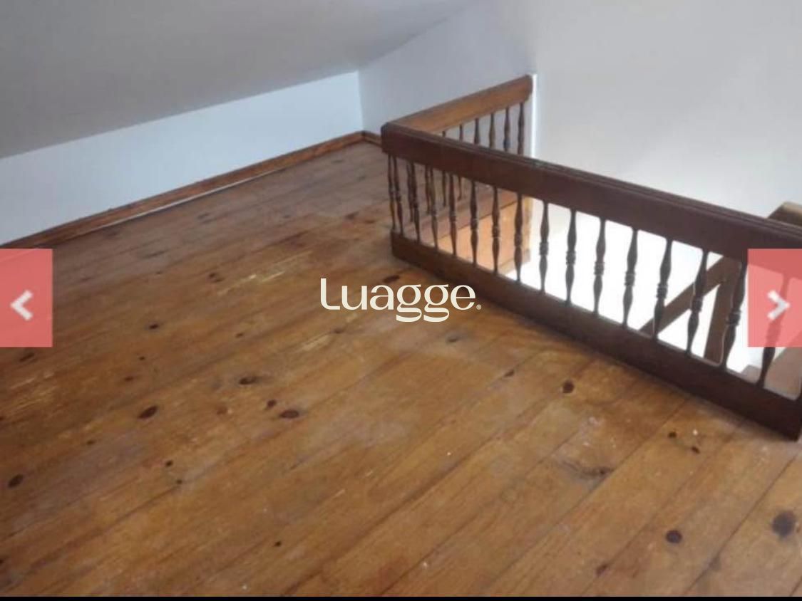 Casa de Condomínio, 2 quartos - Foto 7