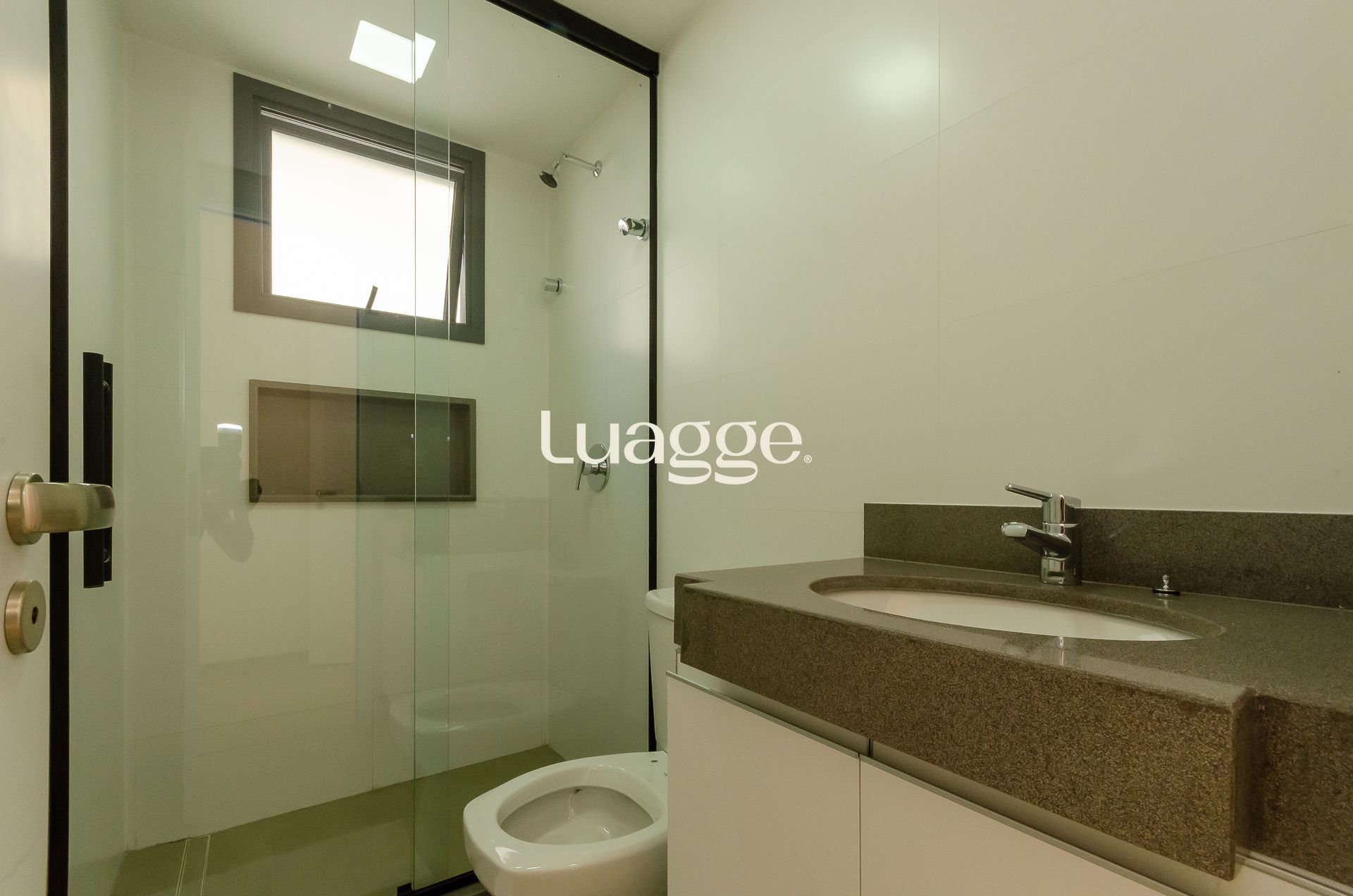Depósito-Galpão-Armazém à venda com 2 quartos, 163m² - Foto 20