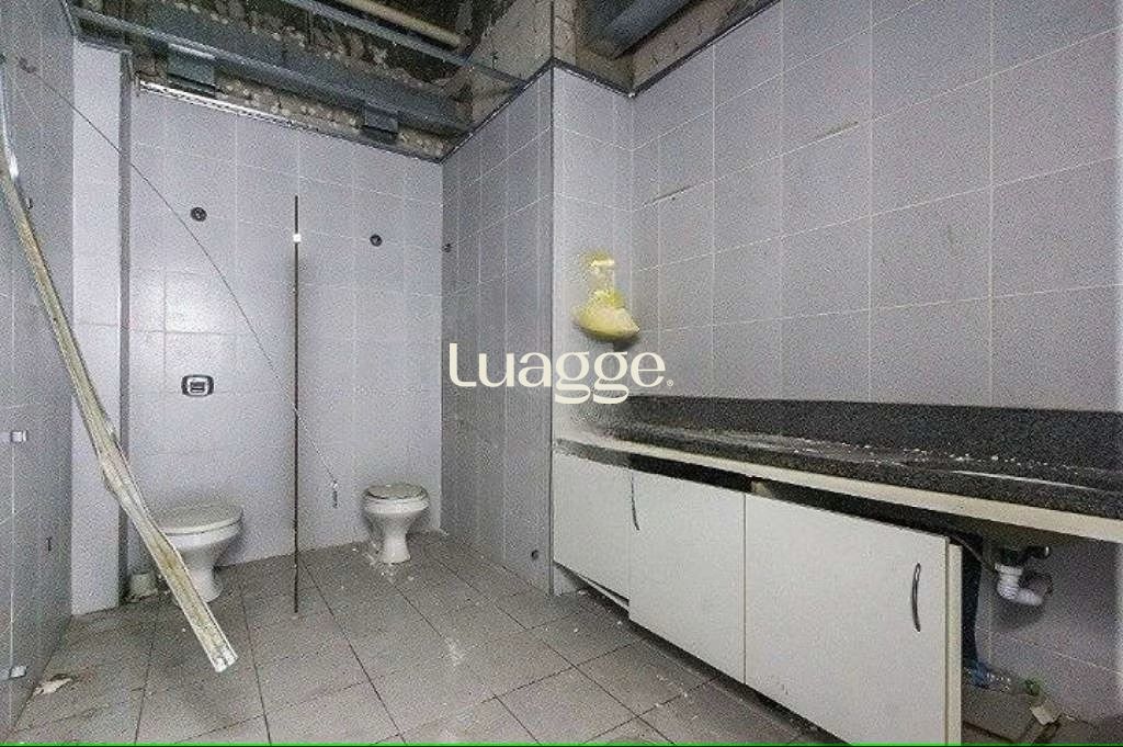 Prédio Inteiro à venda com 6 quartos, 1153m² - Foto 12