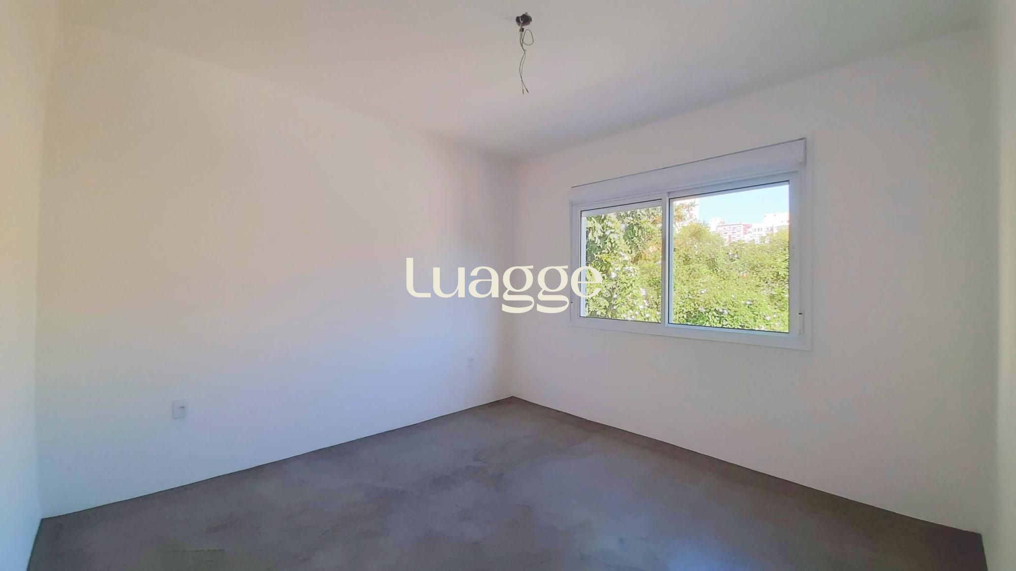 Depósito-Galpão-Armazém à venda com 3 quartos, 99m² - Foto 14