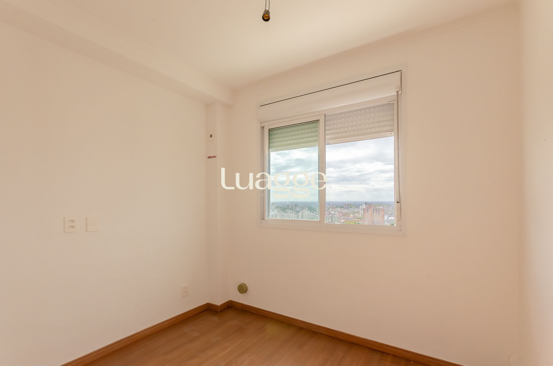 Apartamento, 2 quartos, 57 m² - Foto 18