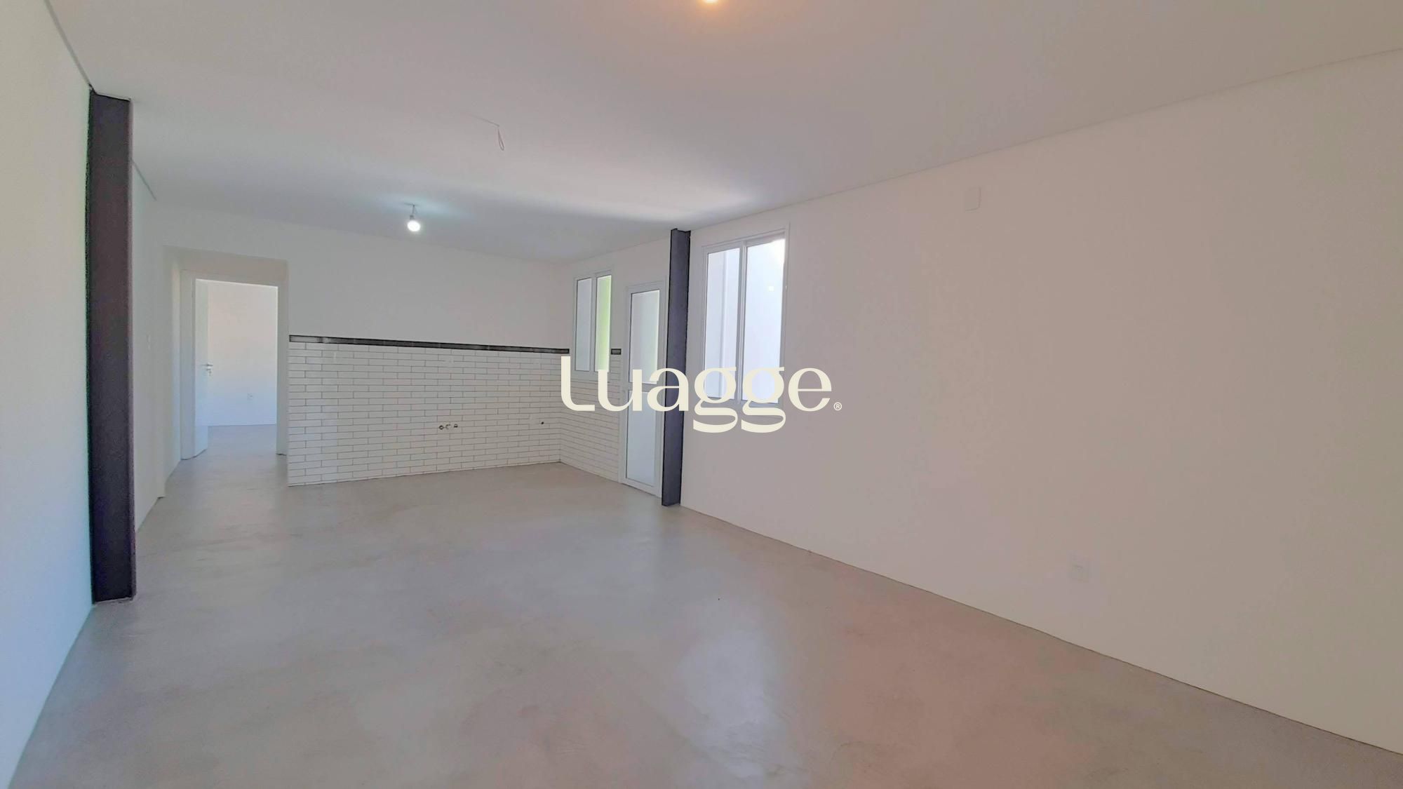 Depósito-Galpão-Armazém à venda com 3 quartos, 99m² - Foto 4