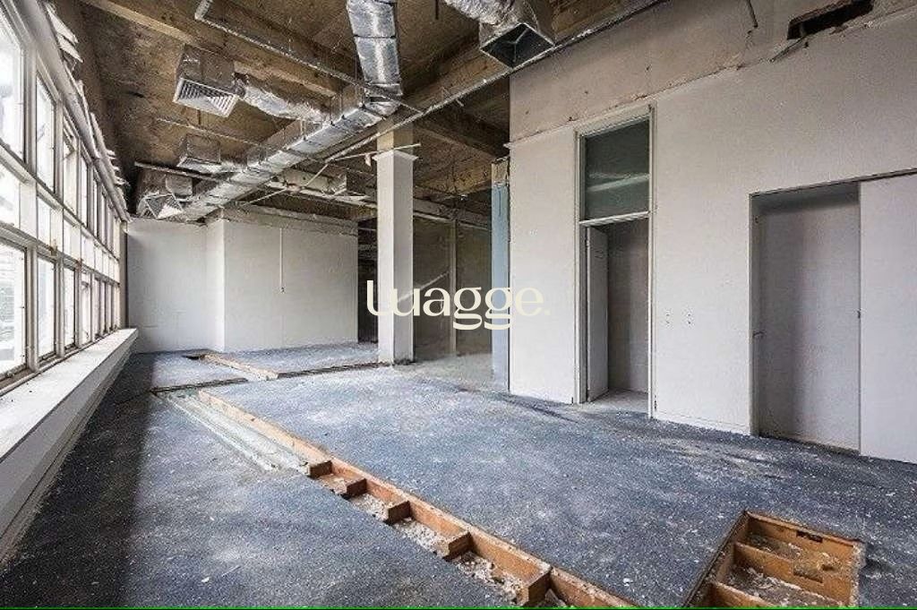 Prédio Inteiro à venda com 6 quartos, 1153m² - Foto 18