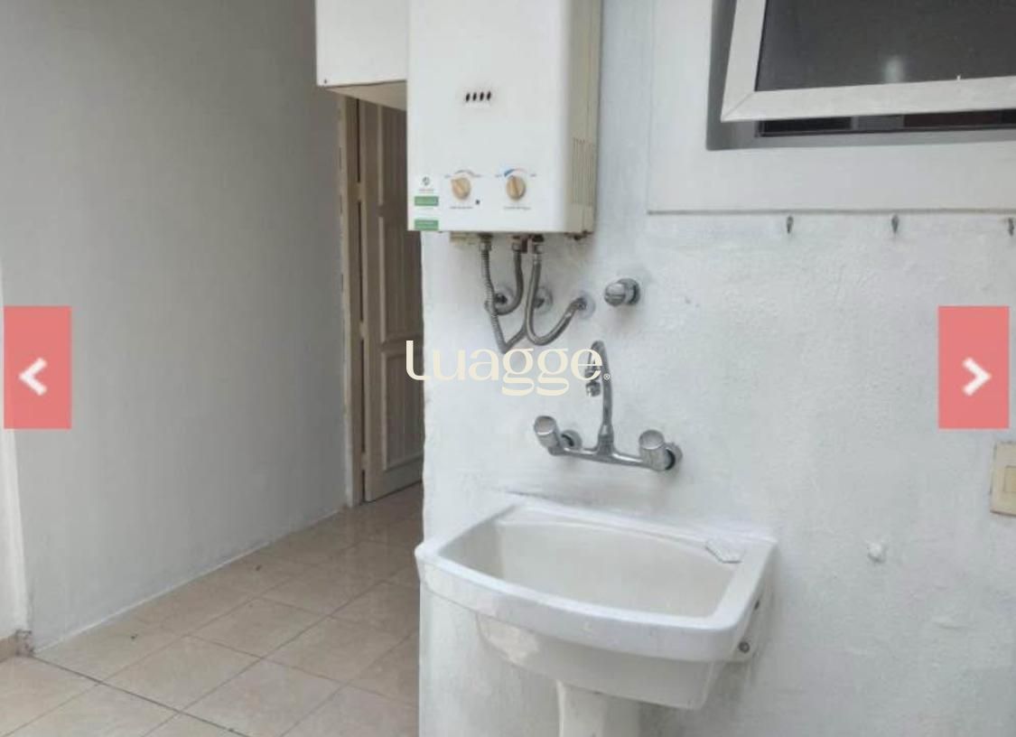 Casa de Condomínio, 2 quartos - Foto 16