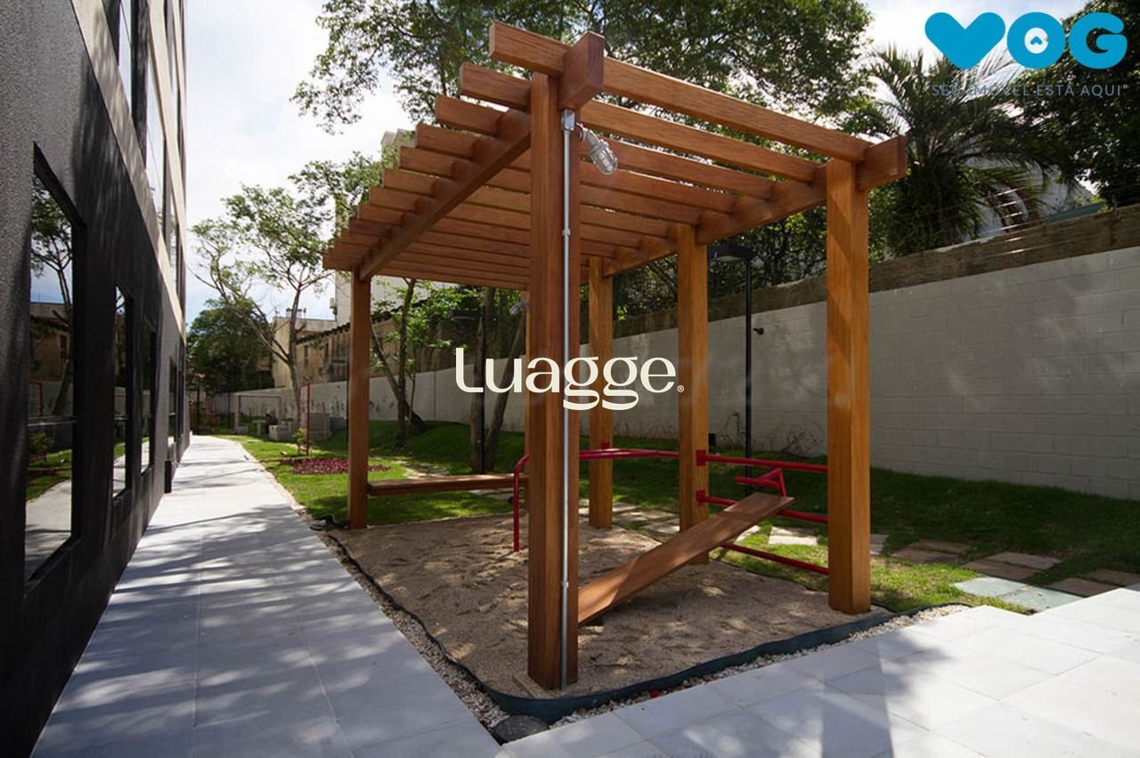 Apartamento, 2 quartos, 69 m² - Foto 45