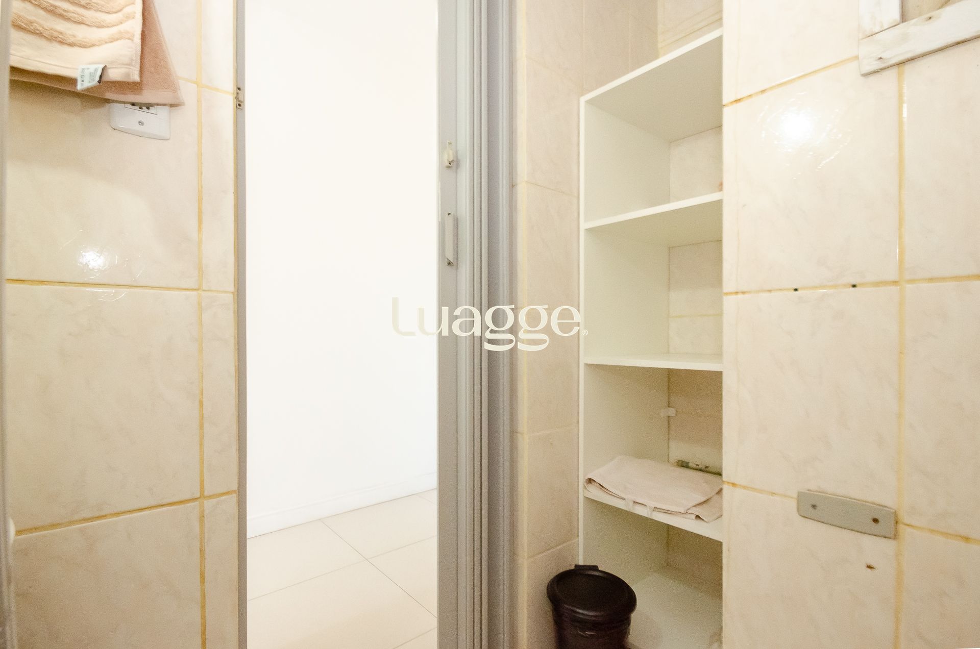 Apartamento, 1 quarto, 22 m² - Foto 13