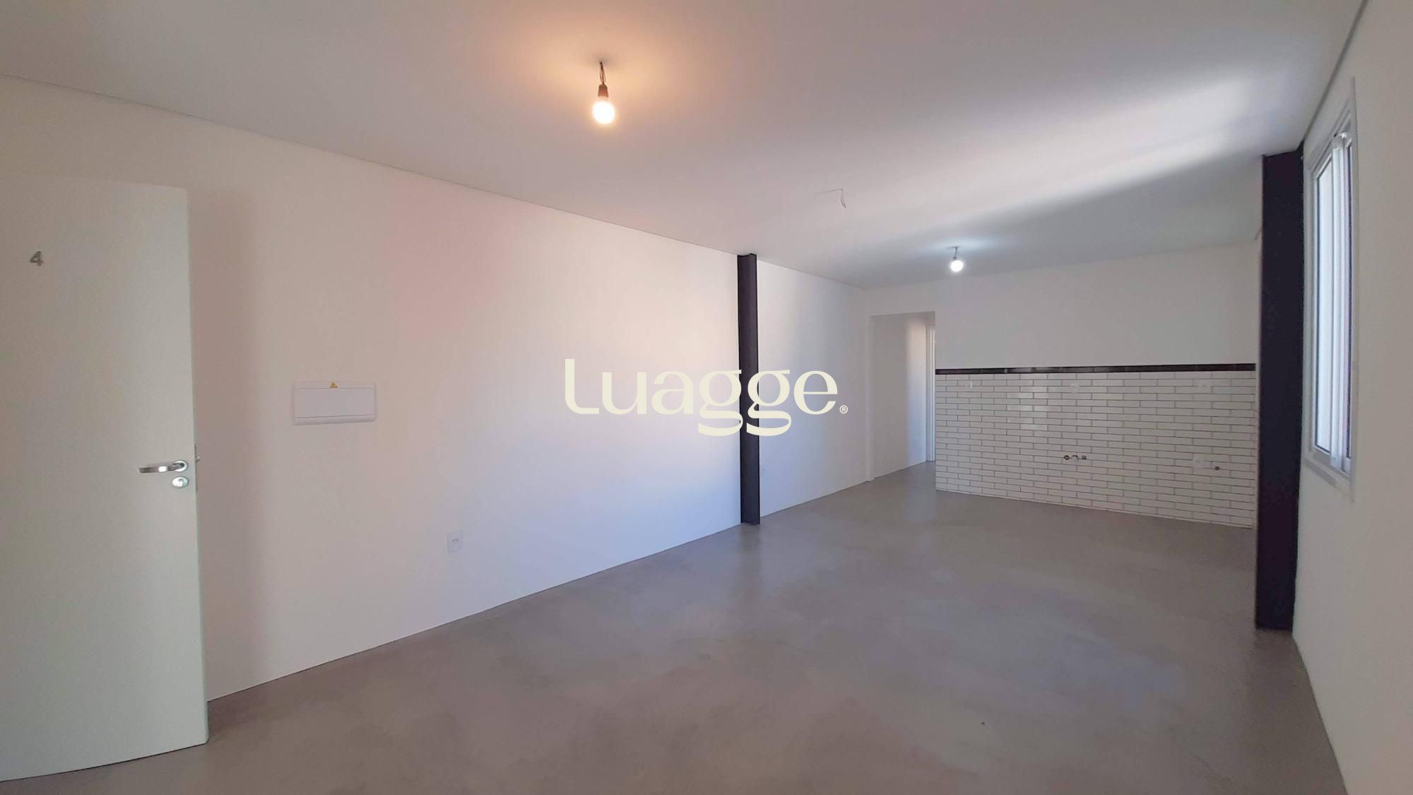Depósito-Galpão-Armazém à venda com 3 quartos, 99m² - Foto 8
