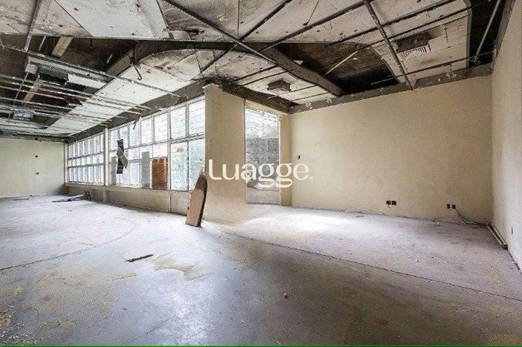 Prédio Inteiro à venda com 6 quartos, 1153m² - Foto 11