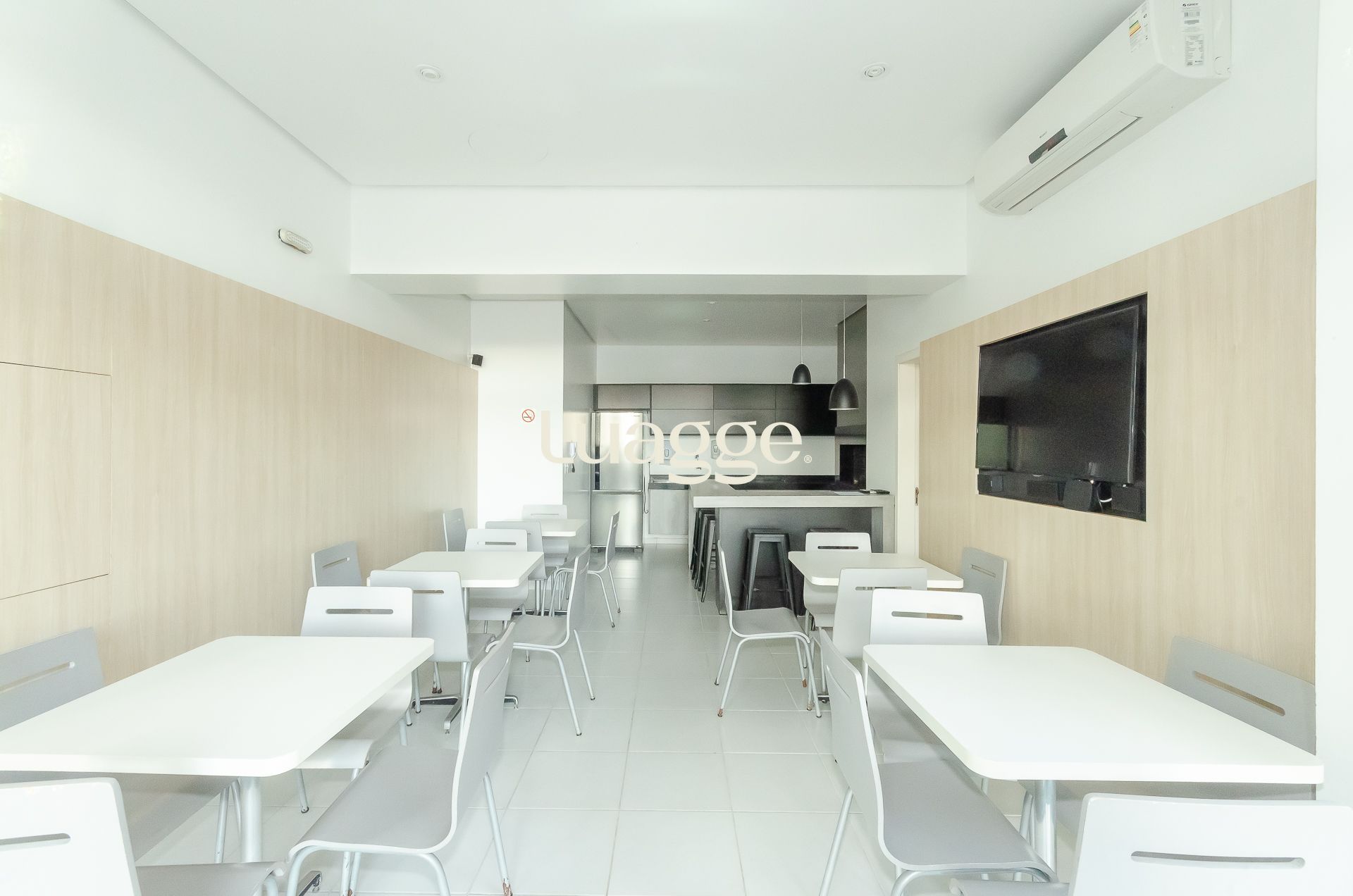 Depósito-Galpão-Armazém à venda com 2 quartos, 147m² - Foto 48