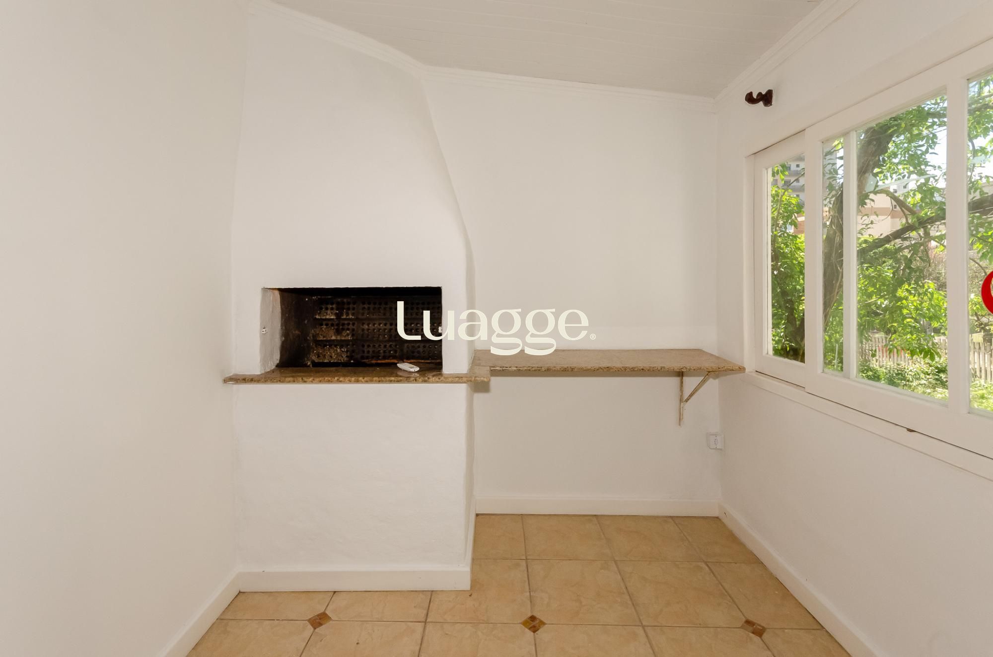 Apartamento, 1 quarto, 49 m² - Foto 6