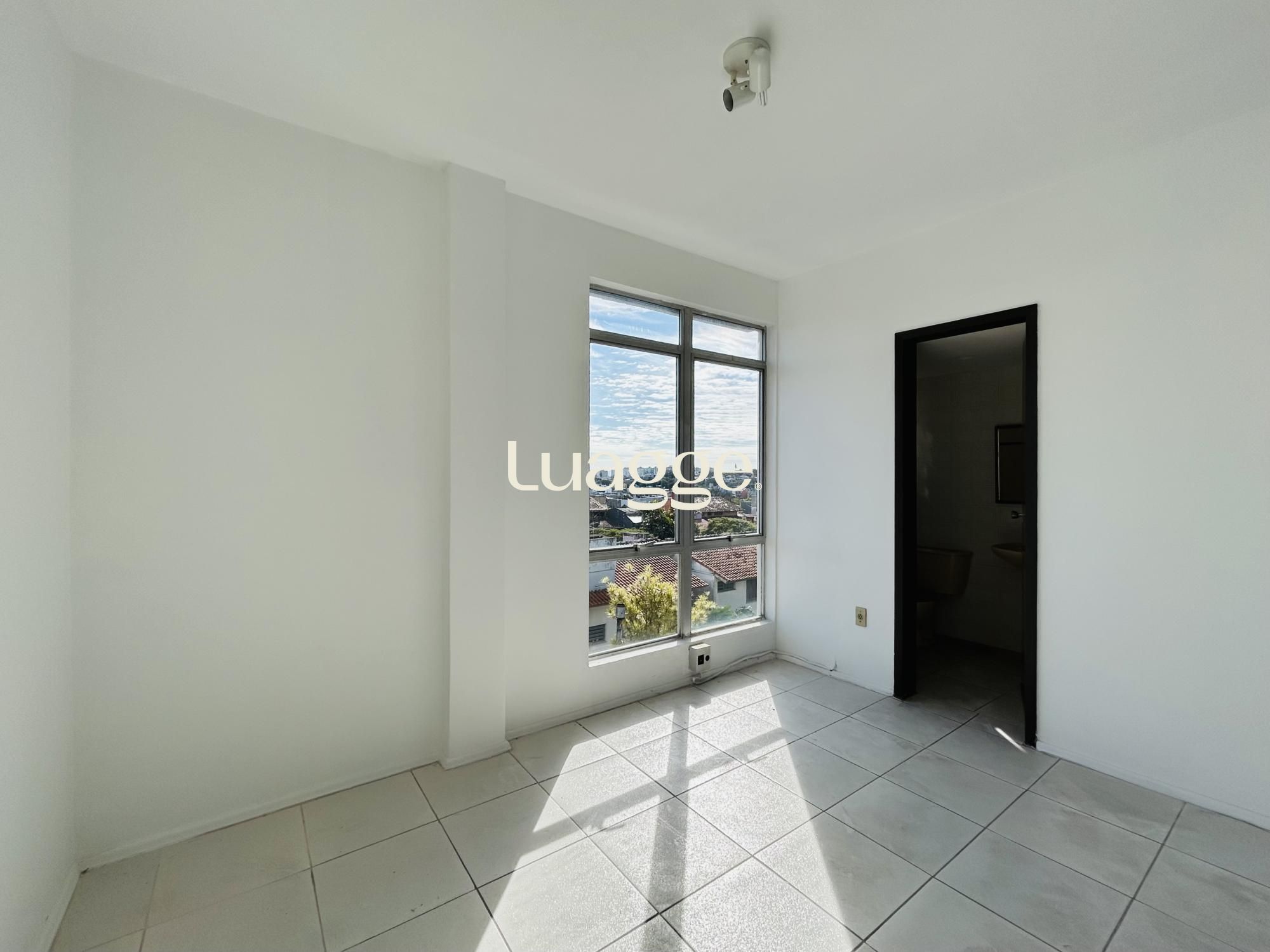 Conjunto Comercial-Sala à venda com 1 quarto, 26m² - Foto 6