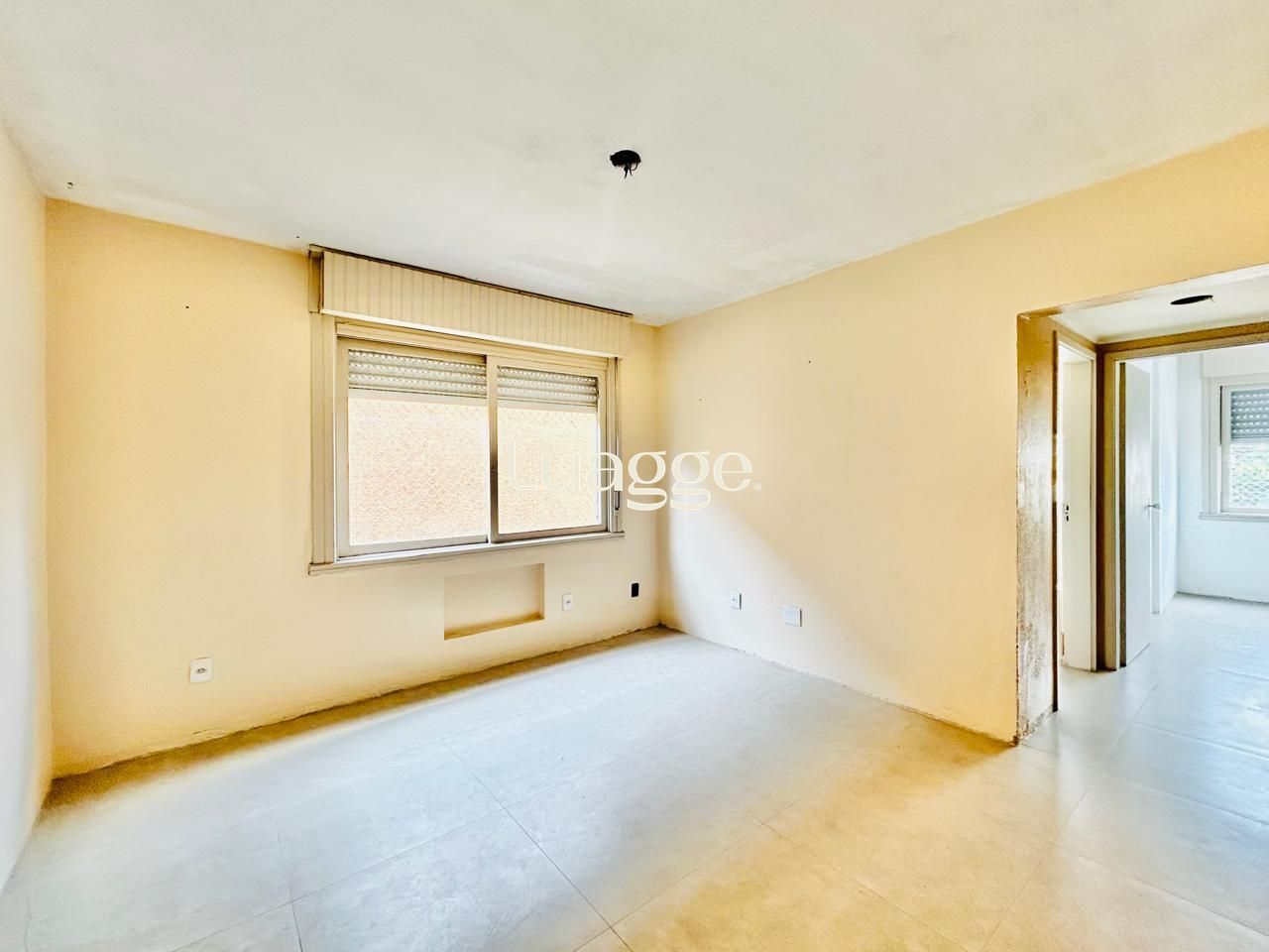 Apartamento, 2 quartos, à venda, 59 m², Santo Antônio - Porto Alegre — foto 3