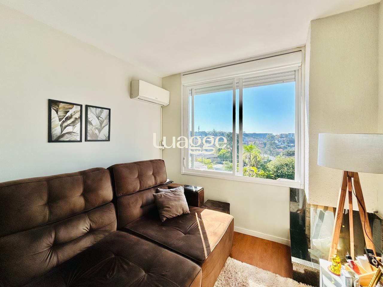 Apartamento, 2 quartos, à venda, 60 m², Chácara das Pedras - Porto Alegre — foto 5