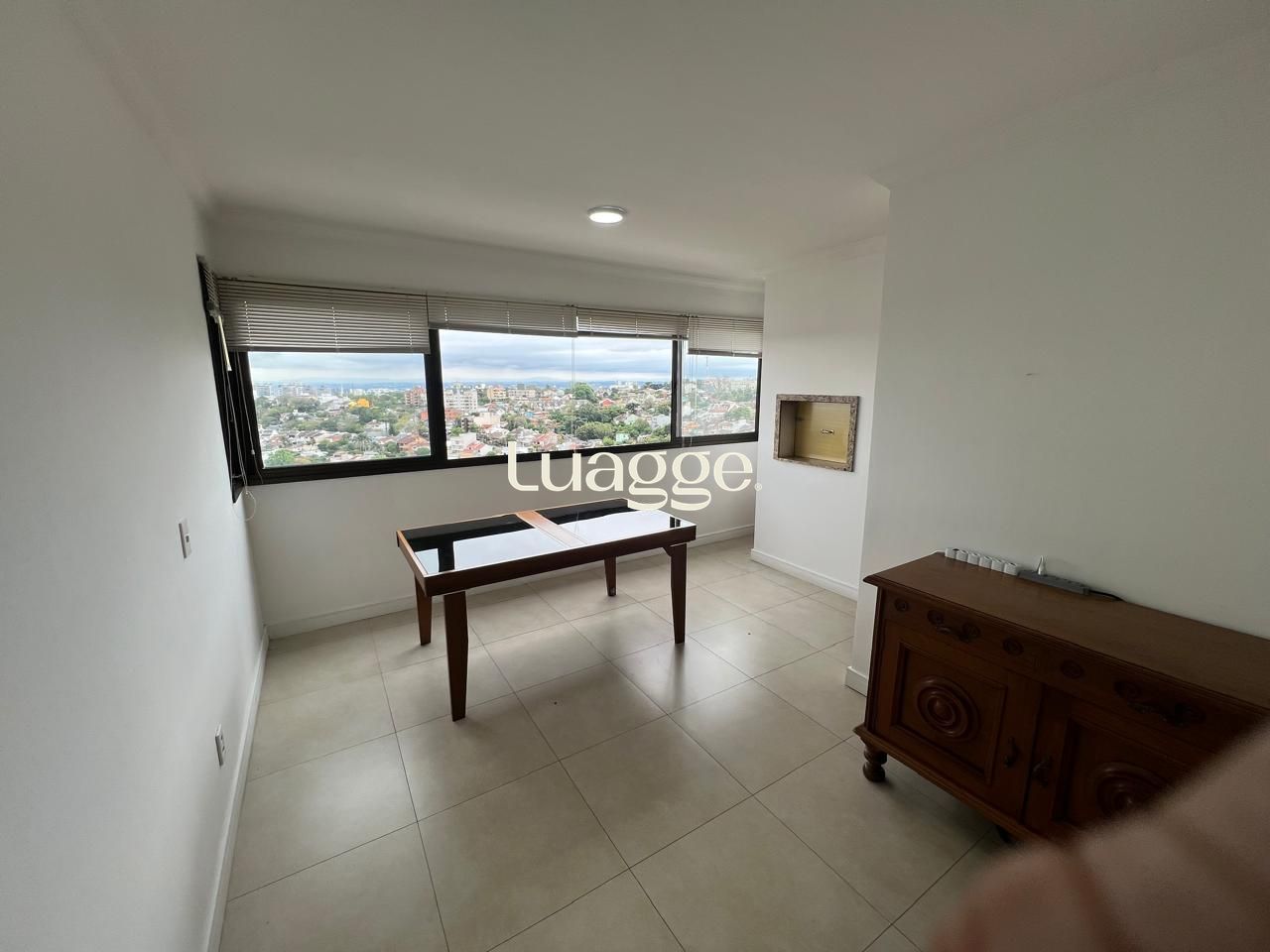 Apartamento, 2 quartos, à venda, 75 m², Três Figueiras - Porto Alegre — foto 2