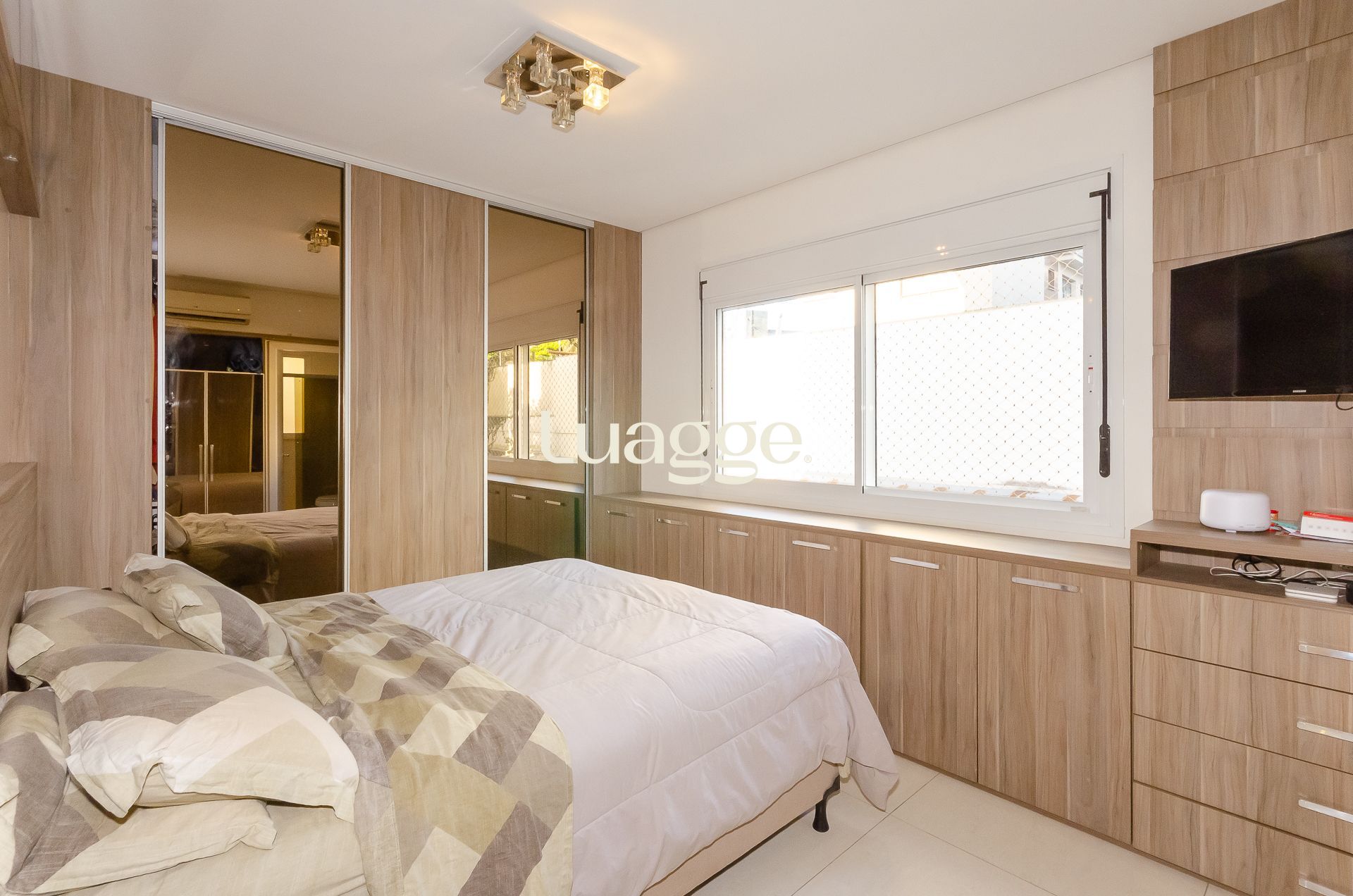 Depósito-Galpão-Armazém à venda com 2 quartos, 147m² - Foto 30