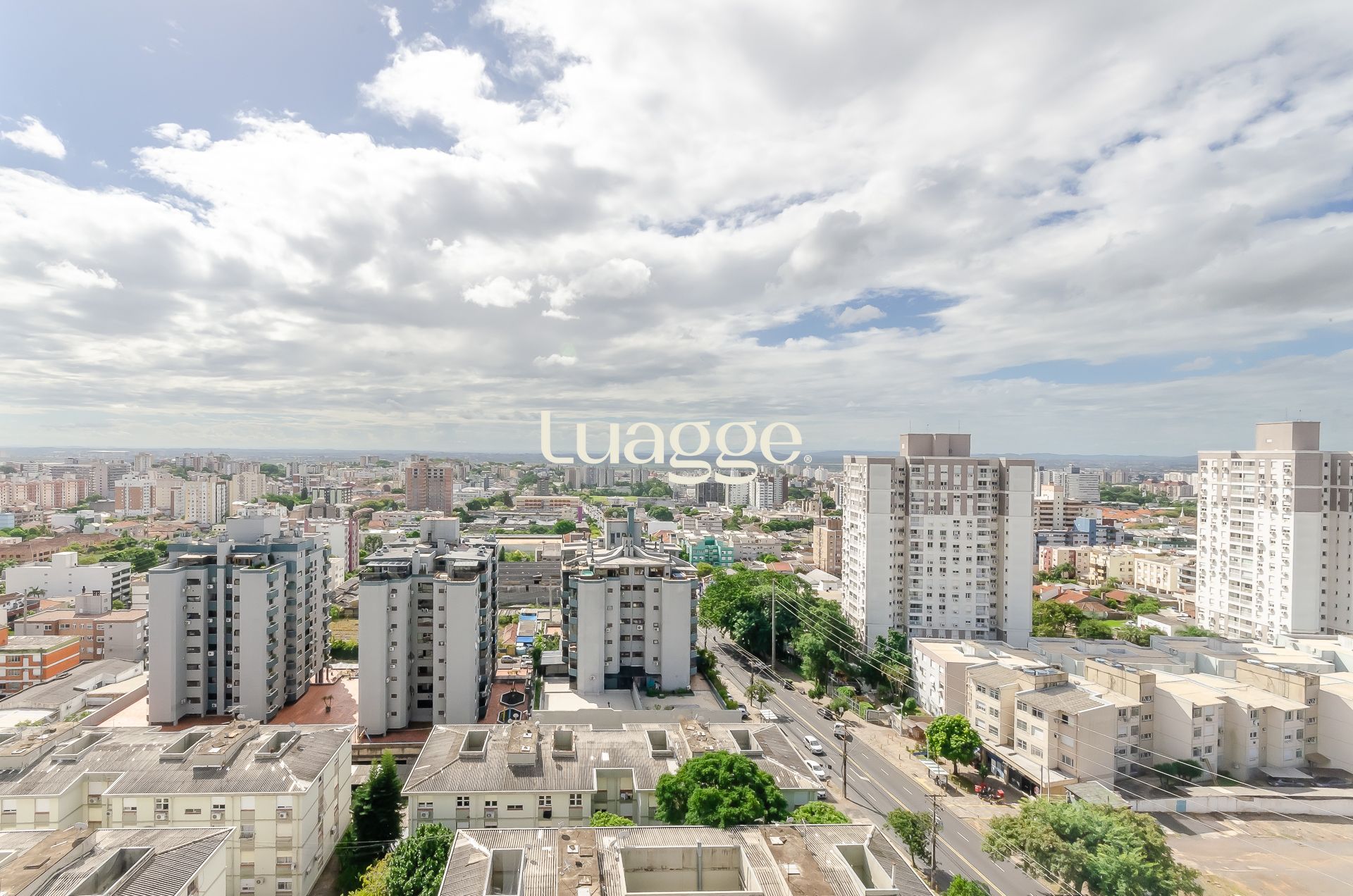 Apartamento, 2 quartos, 57 m² - Foto 5