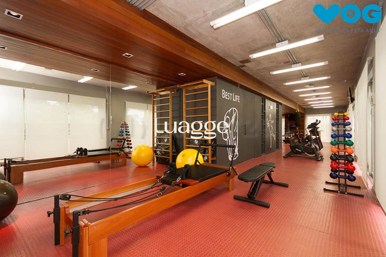 Apartamento, 2 quartos, 69 m² - Foto 39