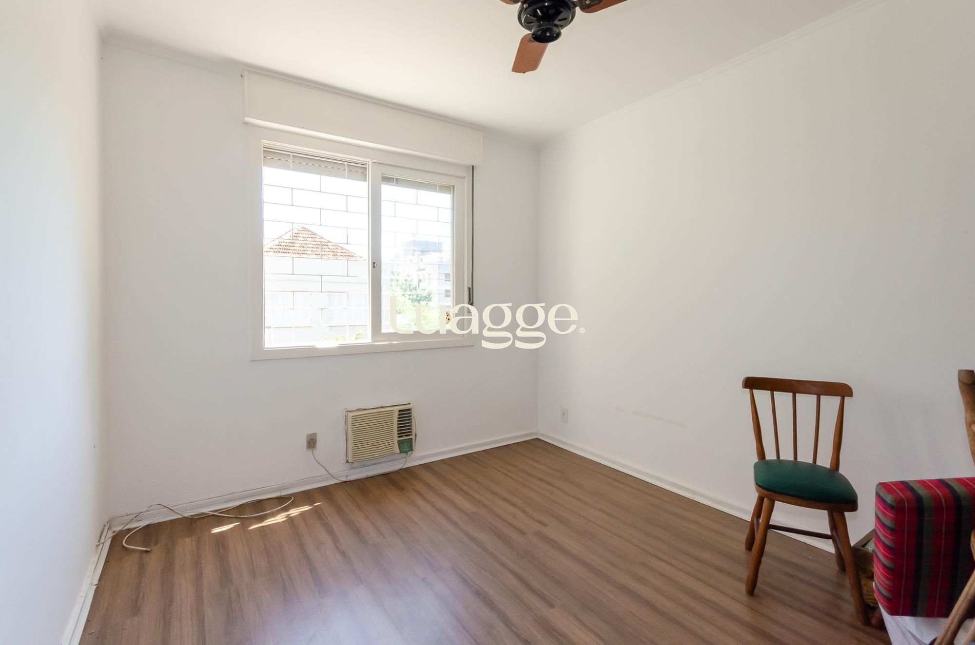 Apartamento, 1 quarto, 49 m² - Foto 21