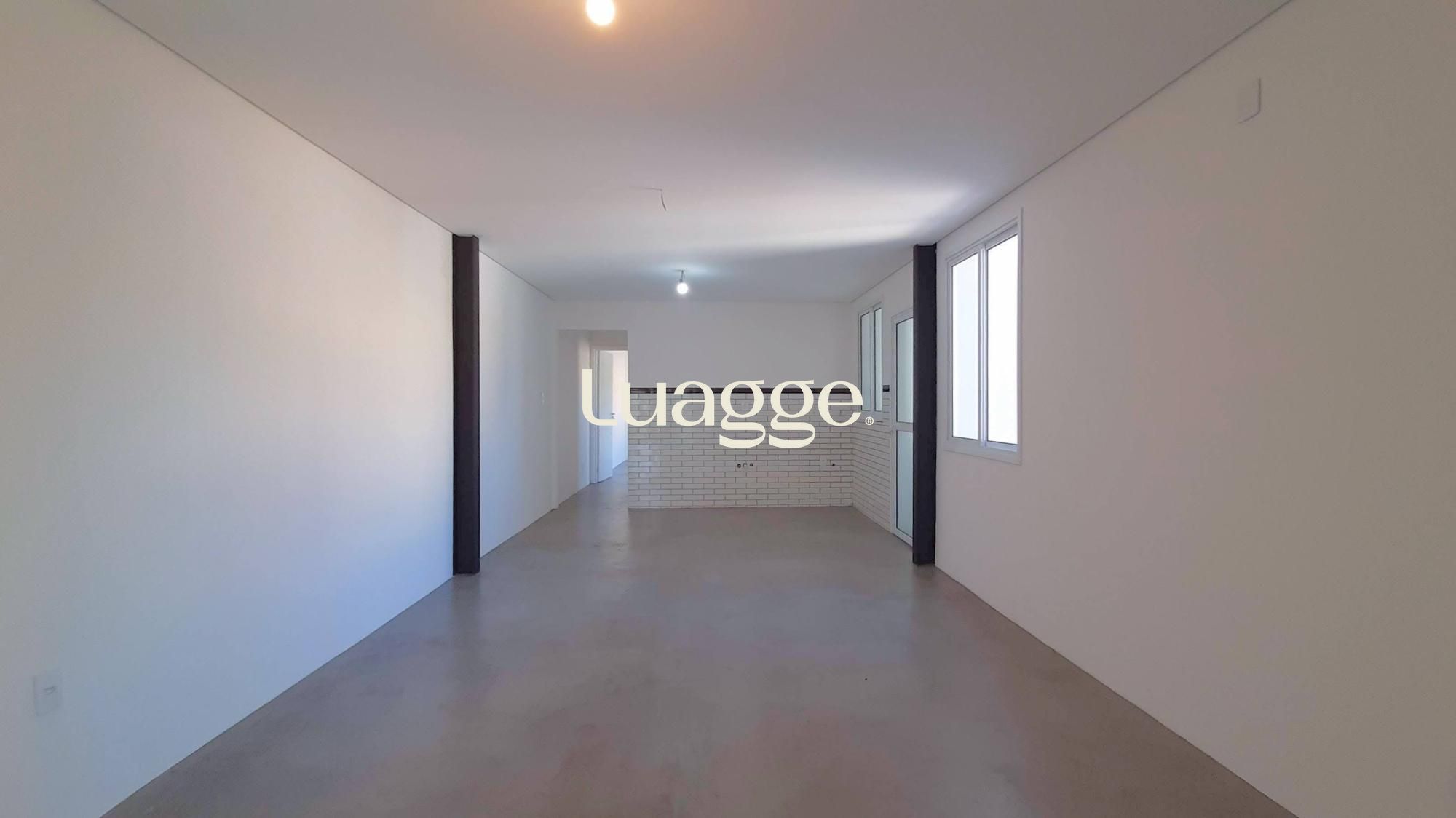 Depósito-Galpão-Armazém à venda com 3 quartos, 99m² - Foto 6