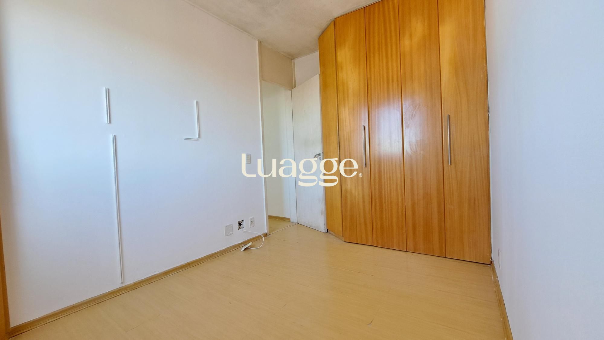 Apartamento à venda com 2 quartos, 45m² - Foto 10