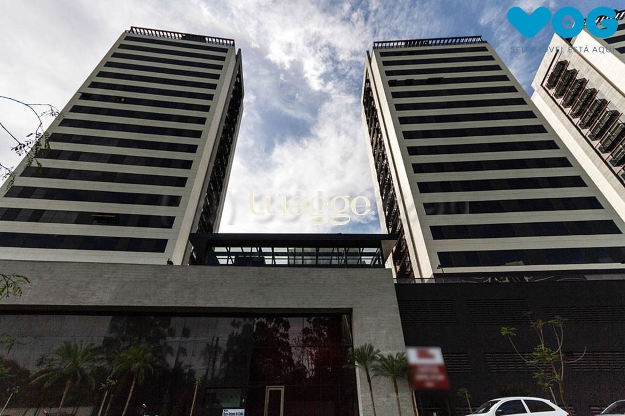 Apartamento, 2 quartos, 69 m² - Foto 29
