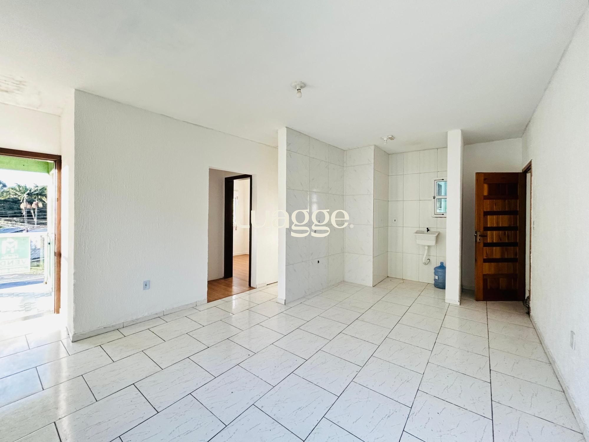 Apartamento, 2 quartos, à venda, 54 m², Jardim Algarve - Alvorada — foto 5
